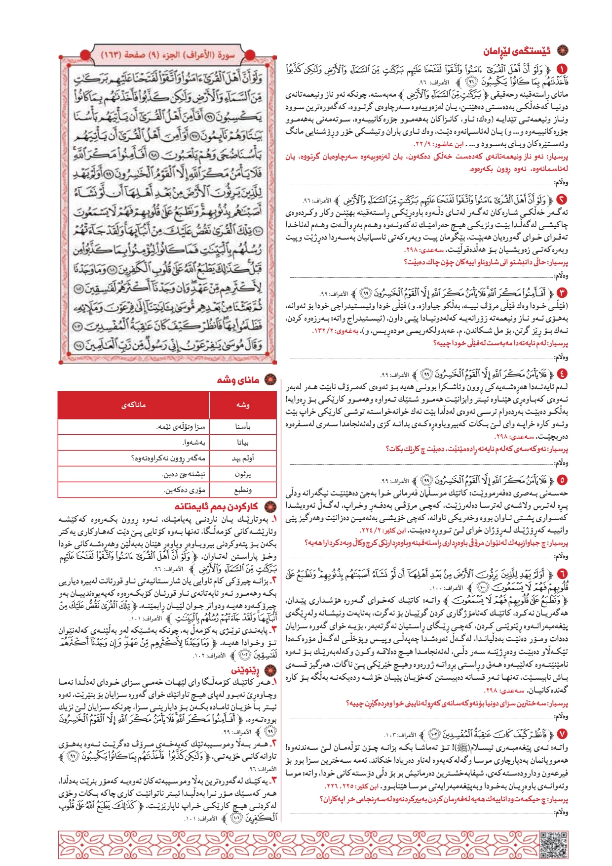 Page 163