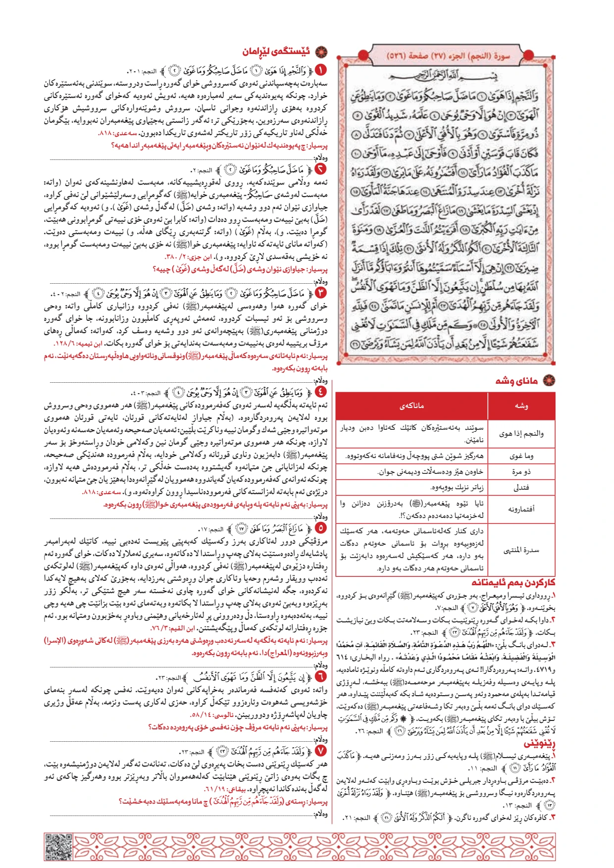 Page 526