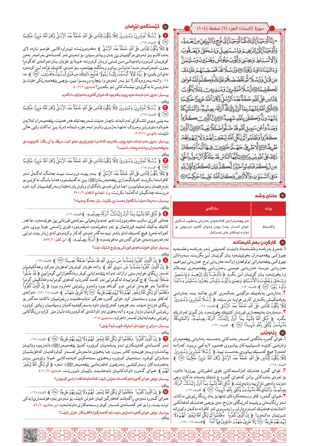 Page 104