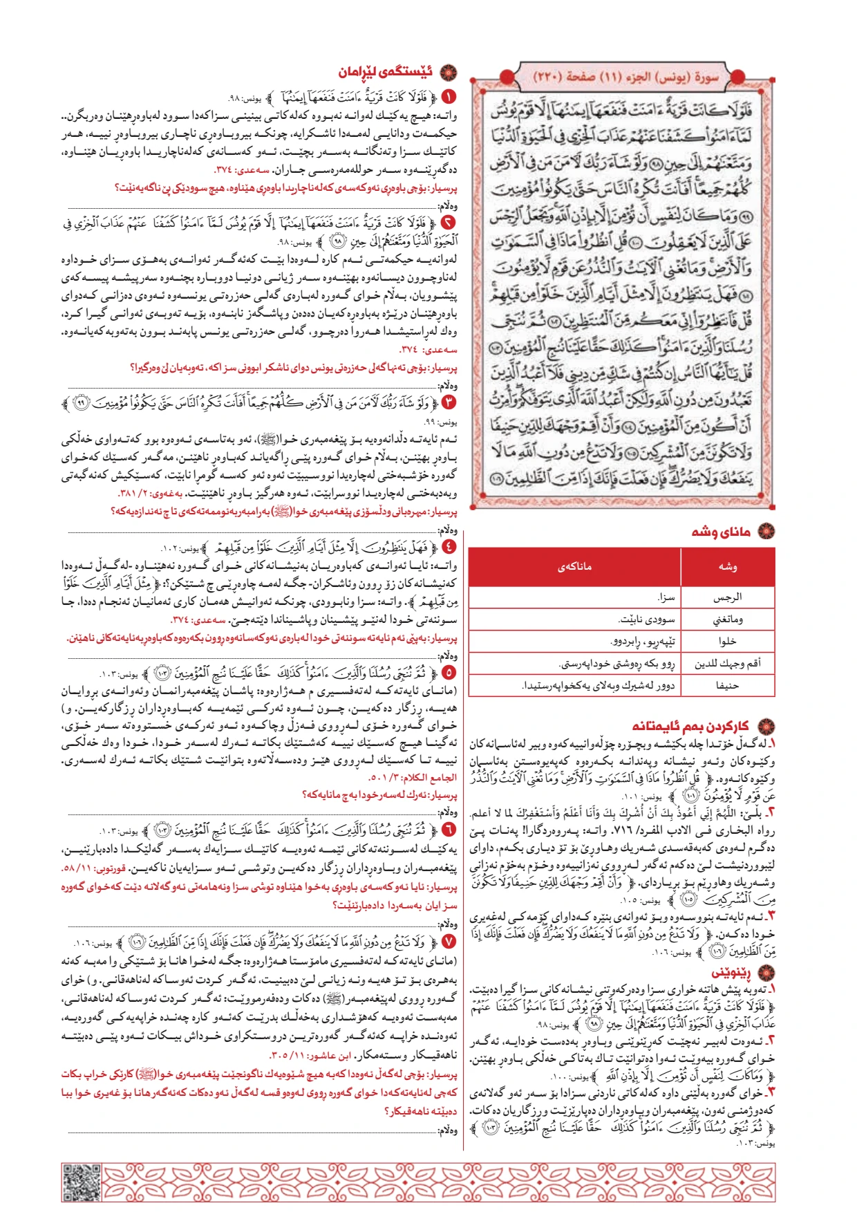 Page 220