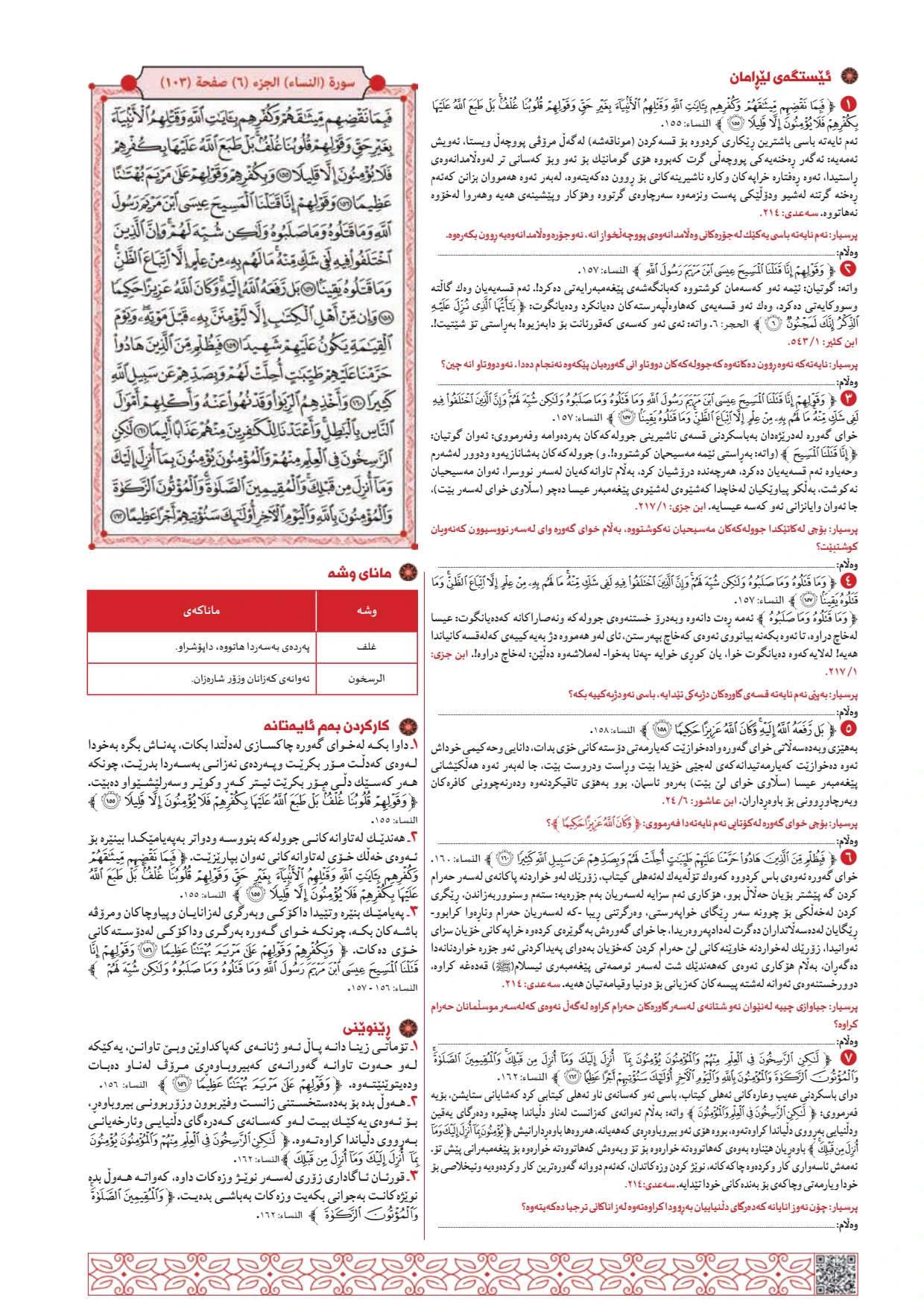 Page 103