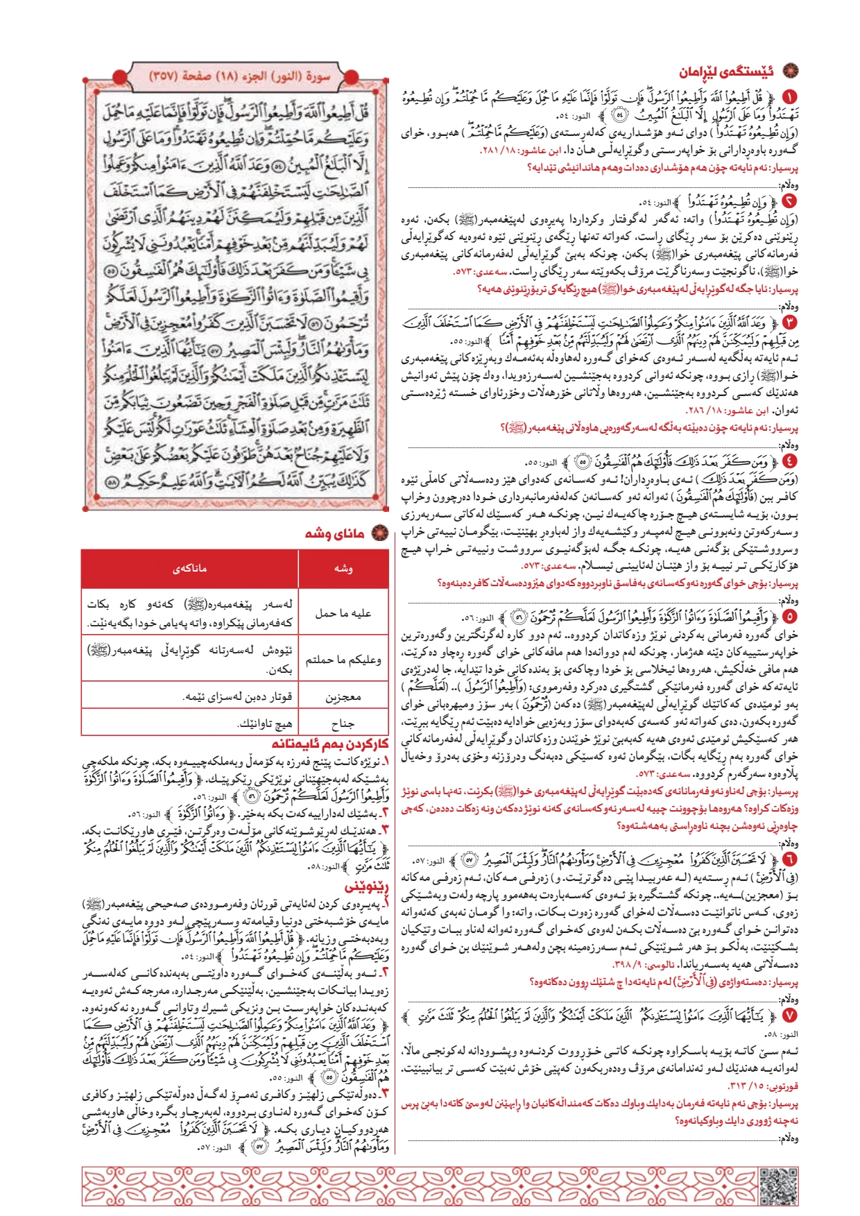 Page 357