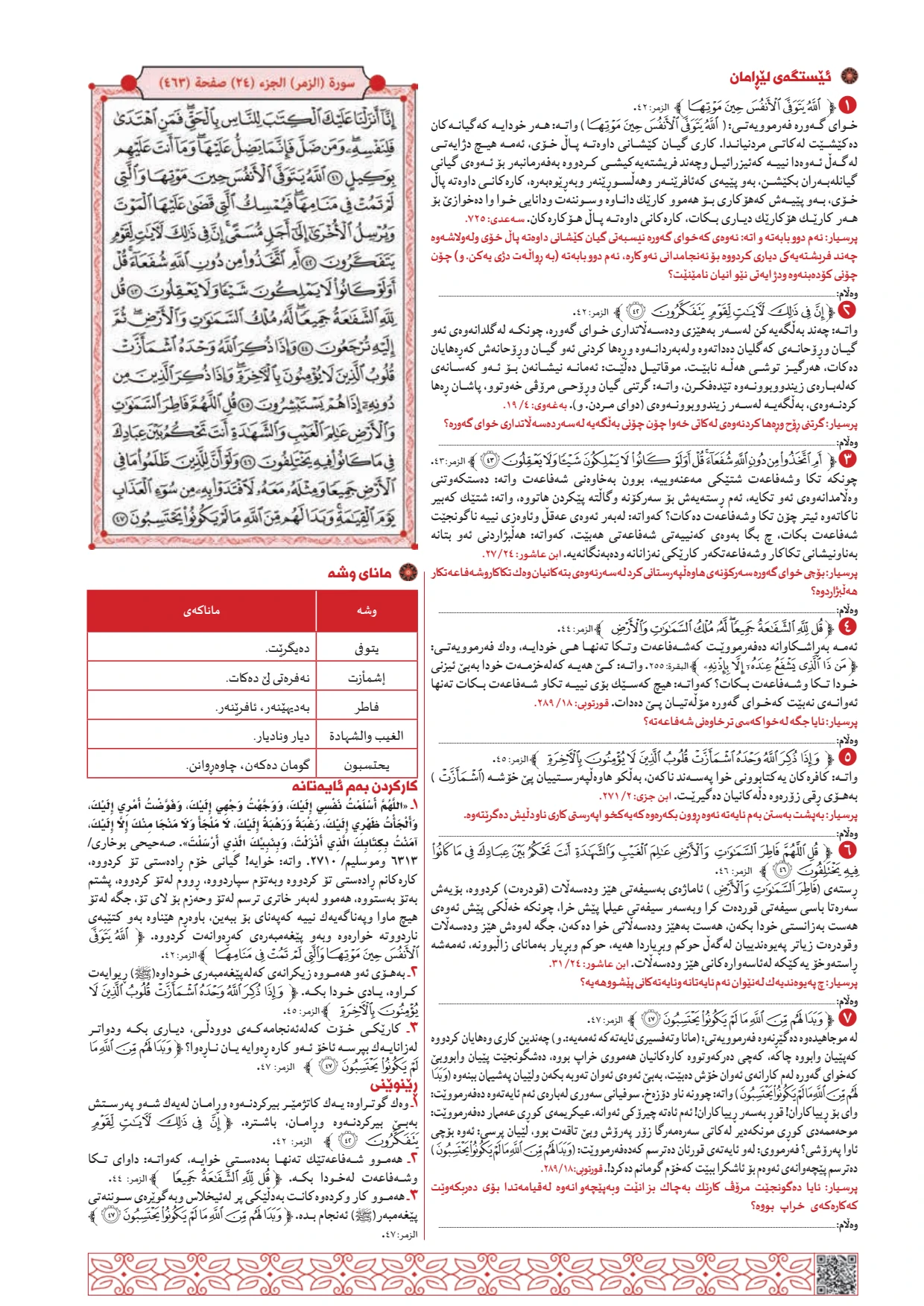 Page 463