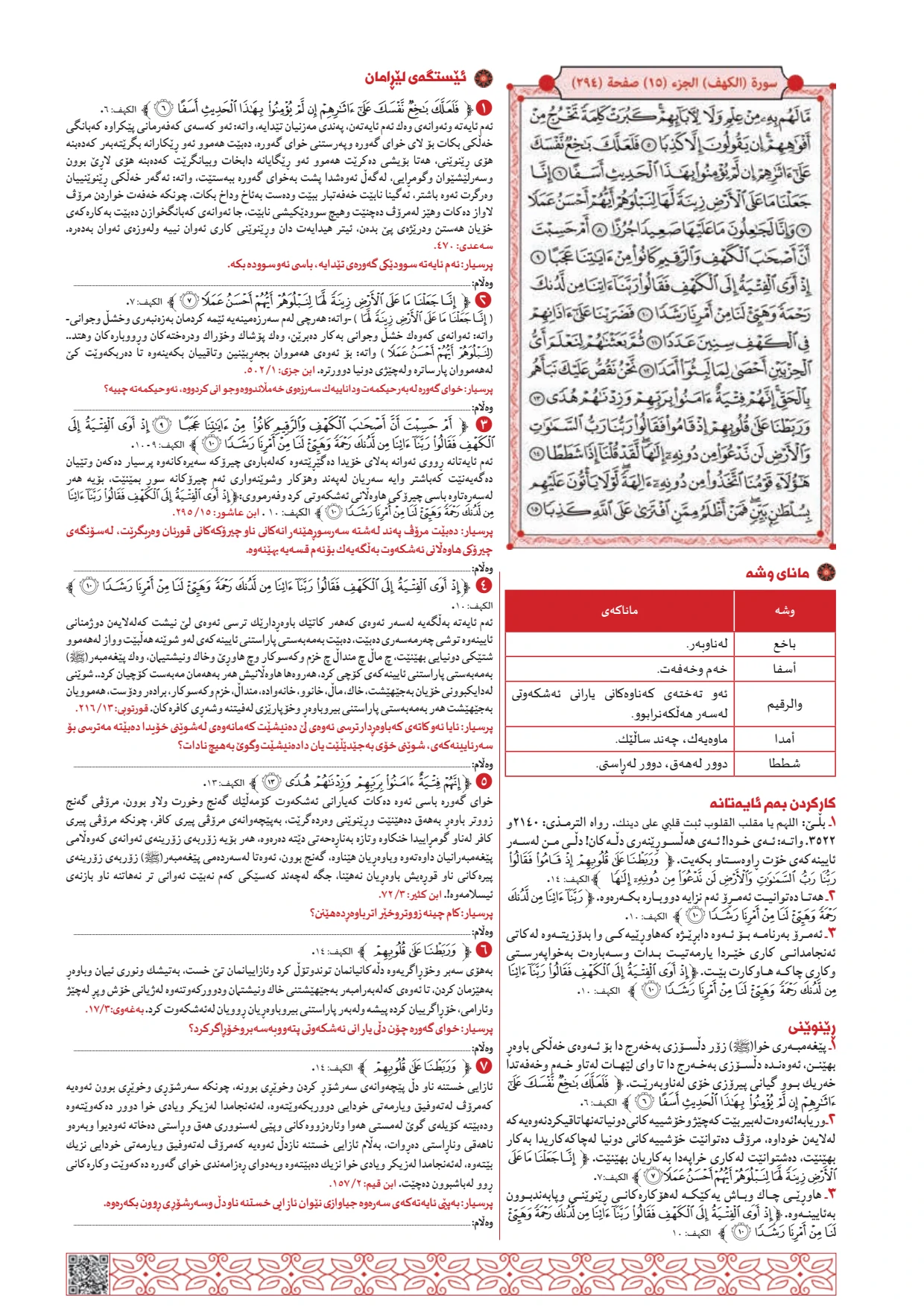 Page 294