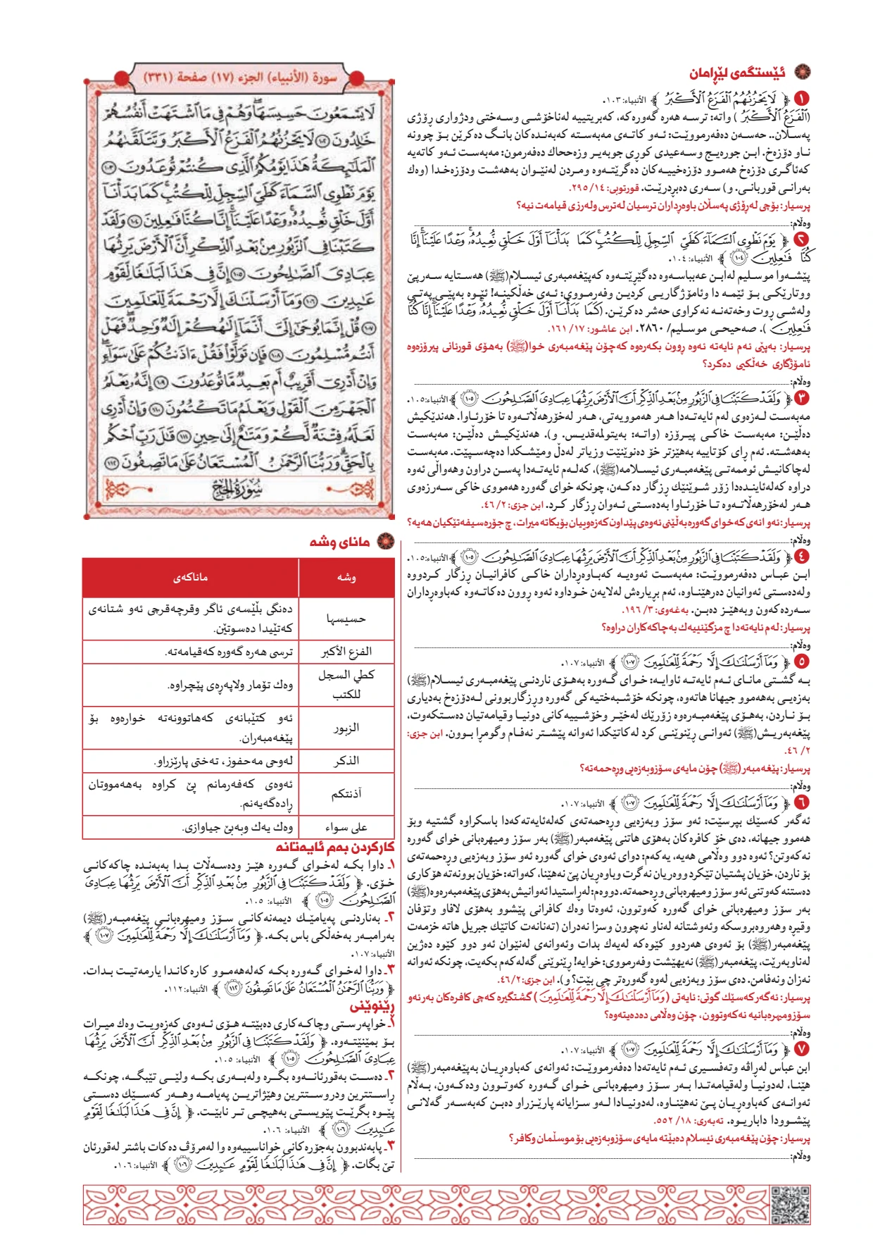 Page 331