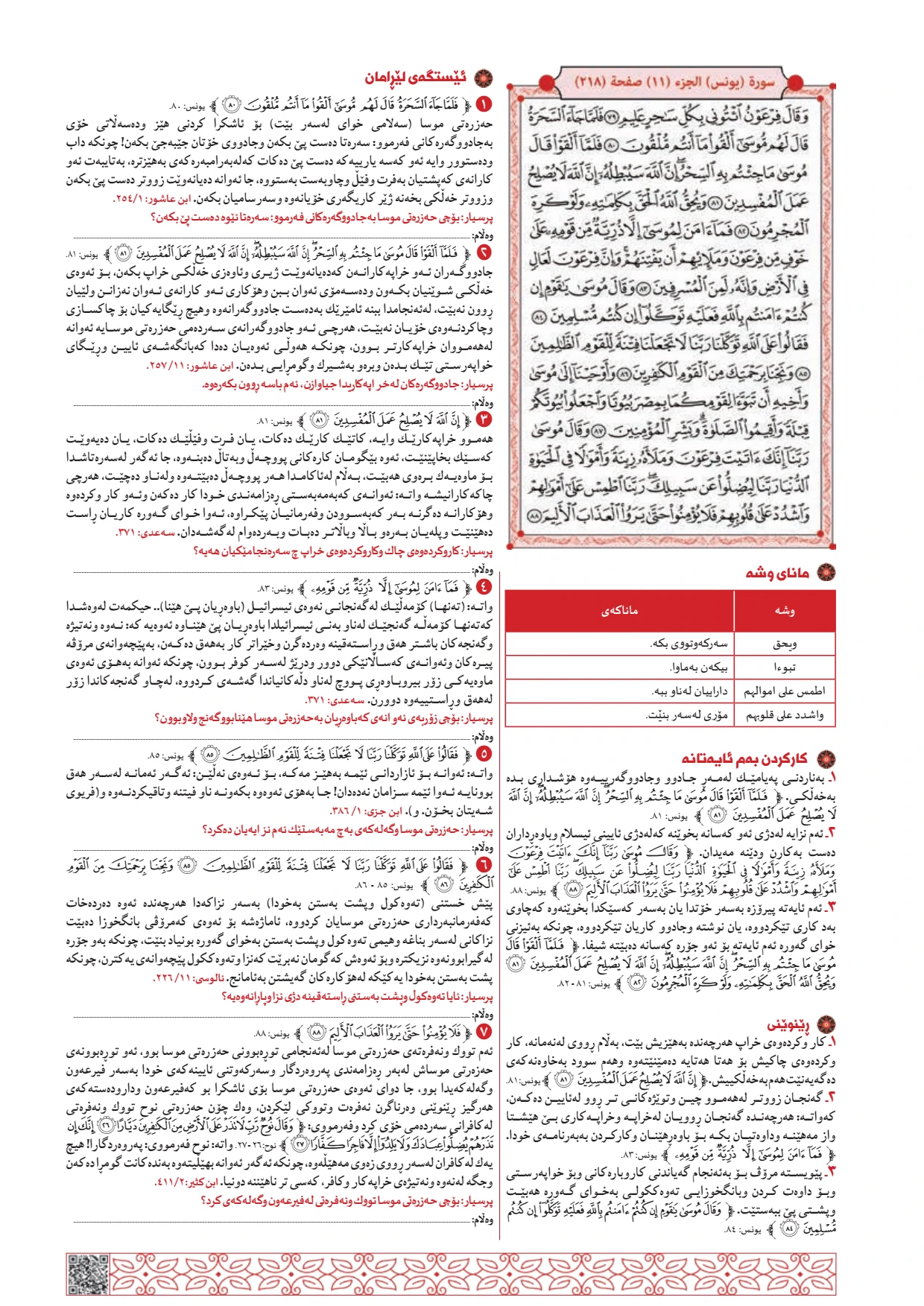 Page 218