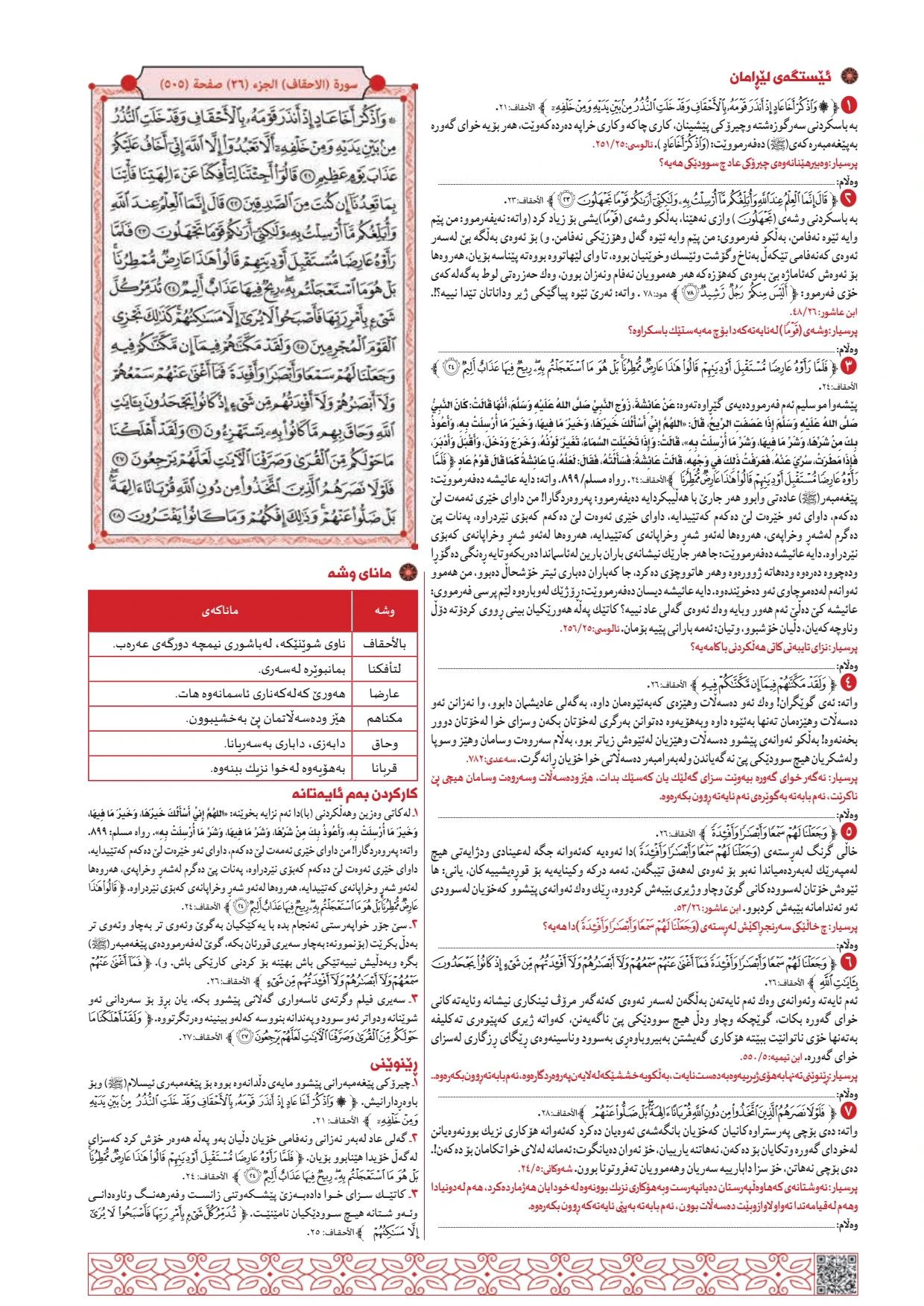 Page 505