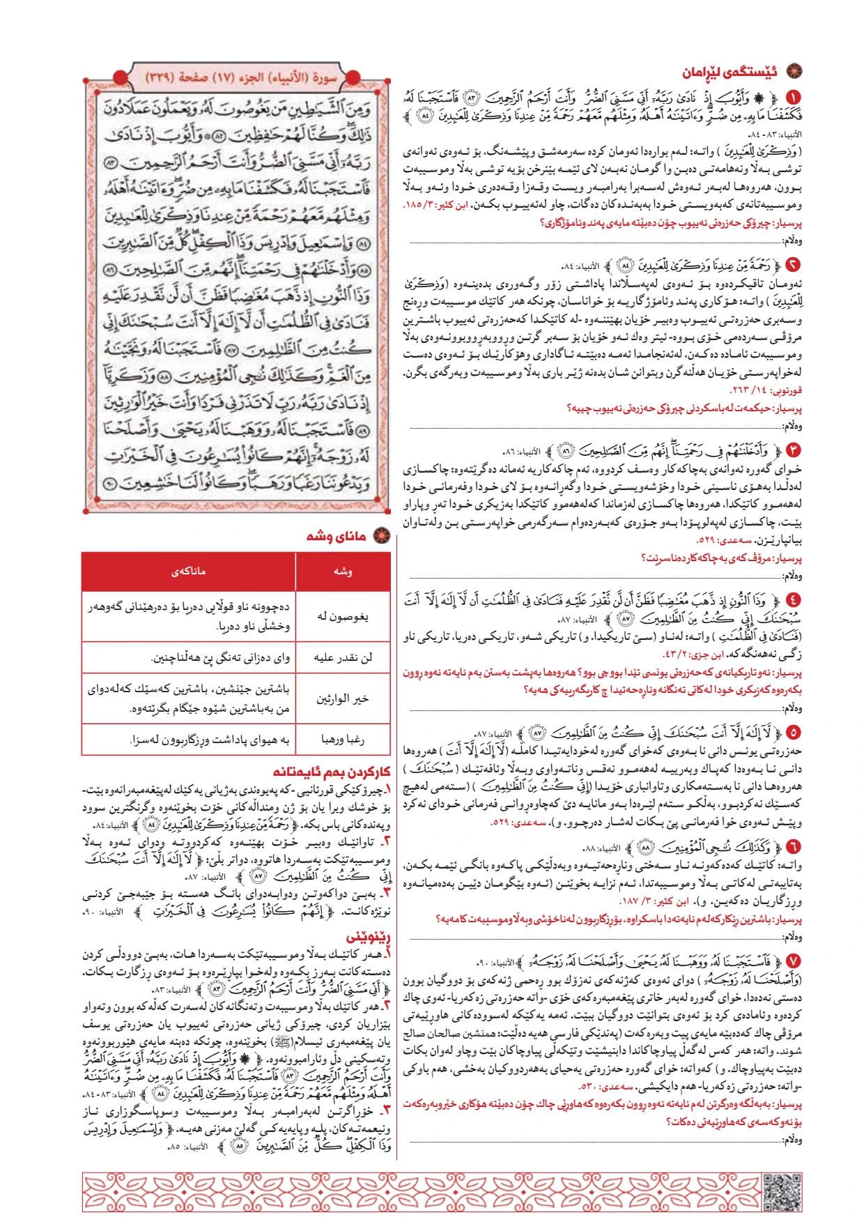 Page 329