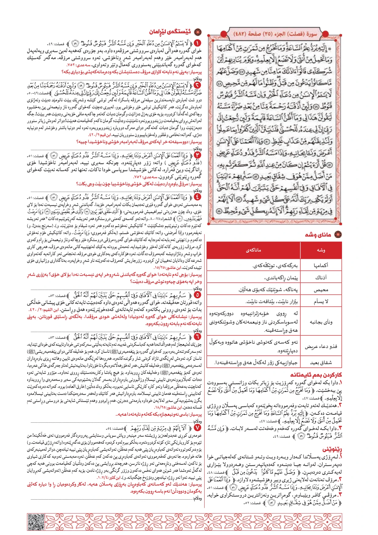 Page 482