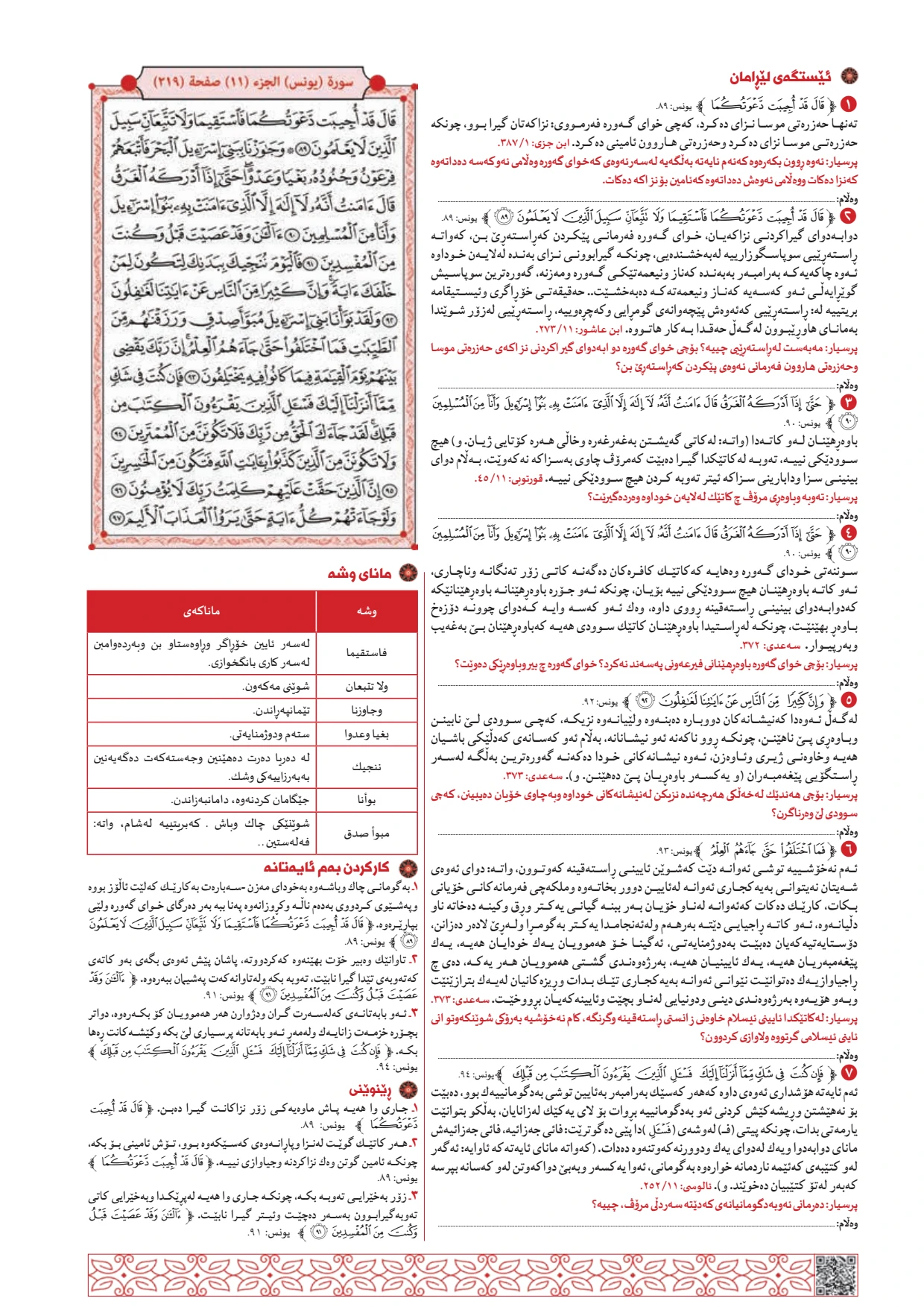 Page 219