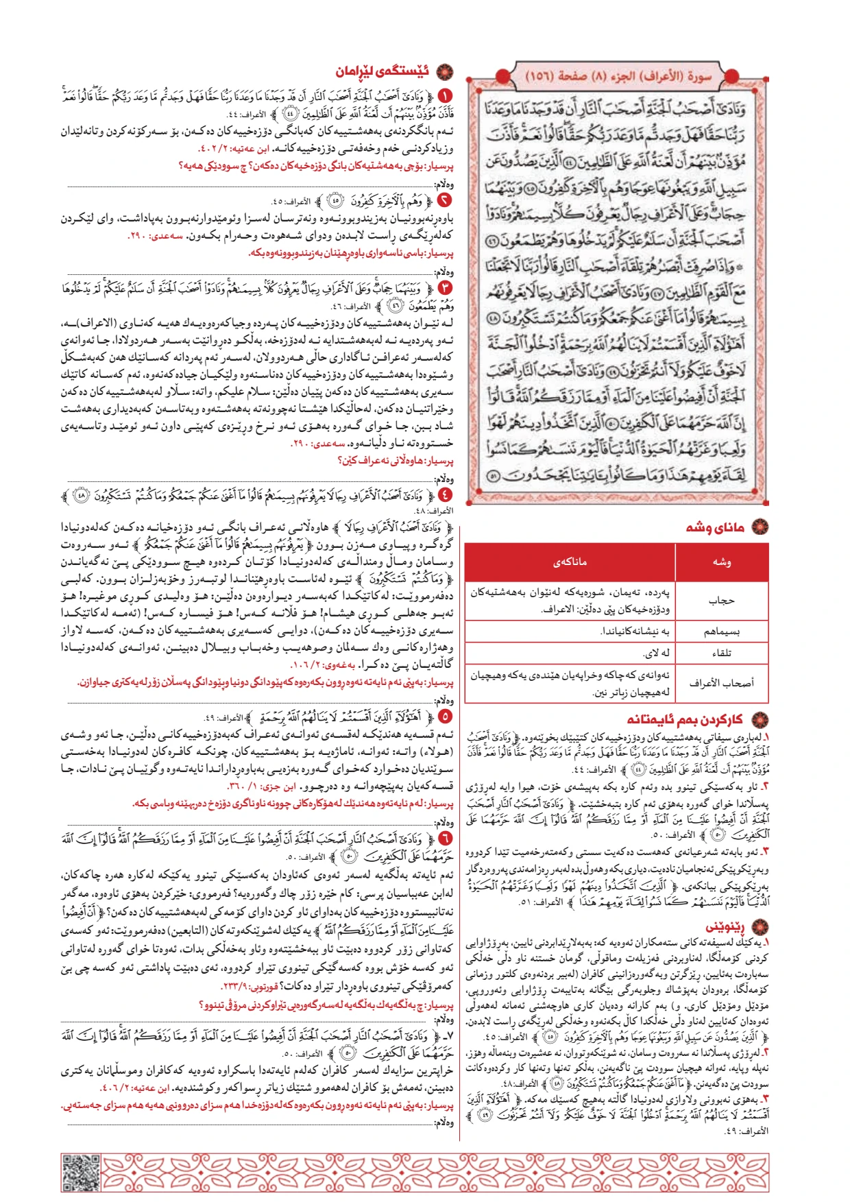 Page 156