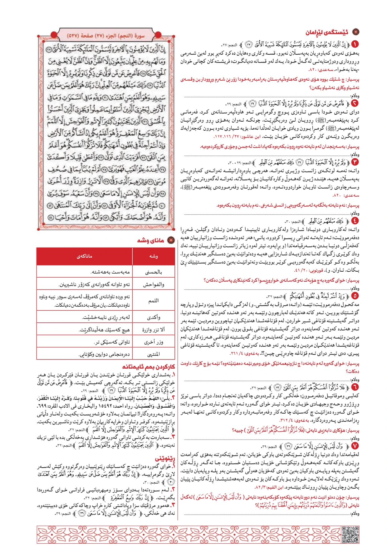 Page 527