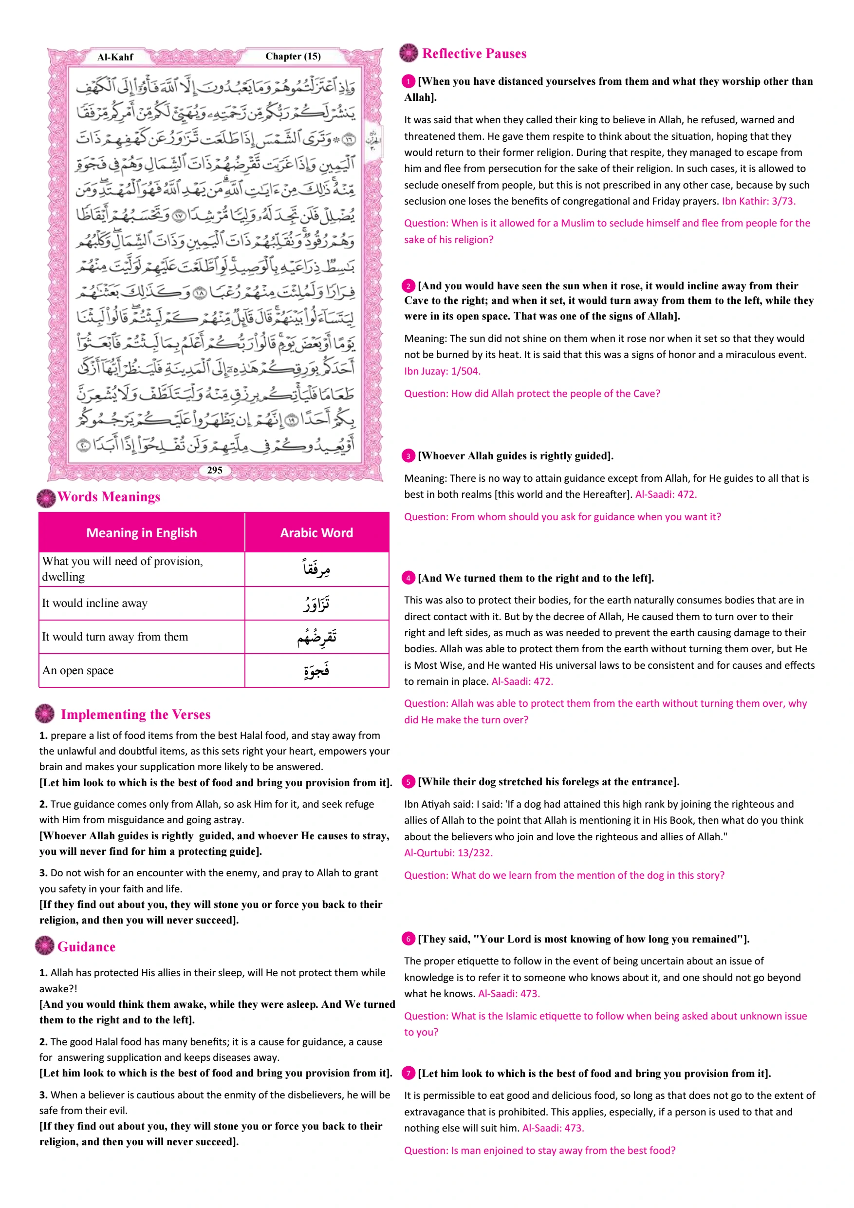 Page 295