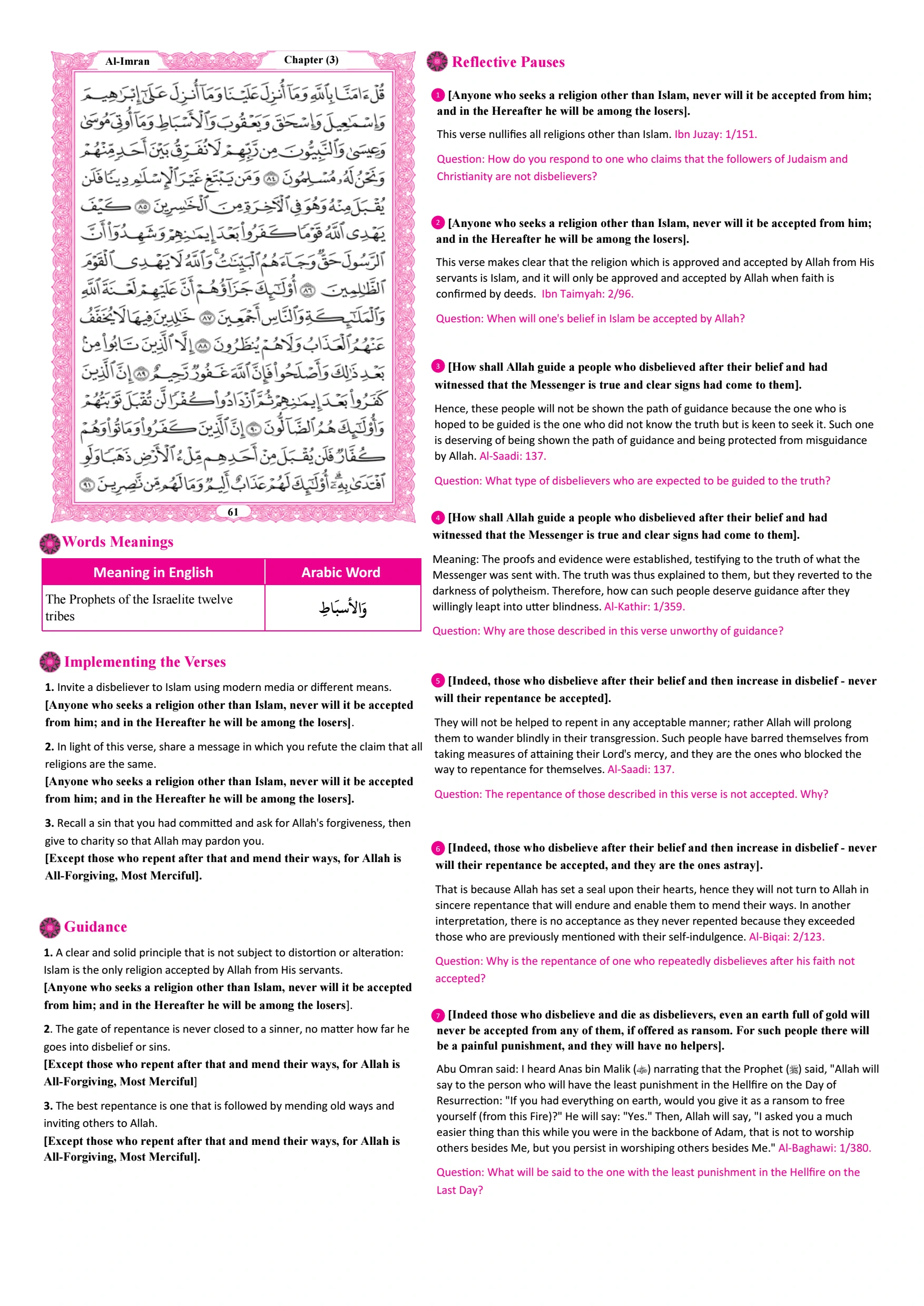 Page 61