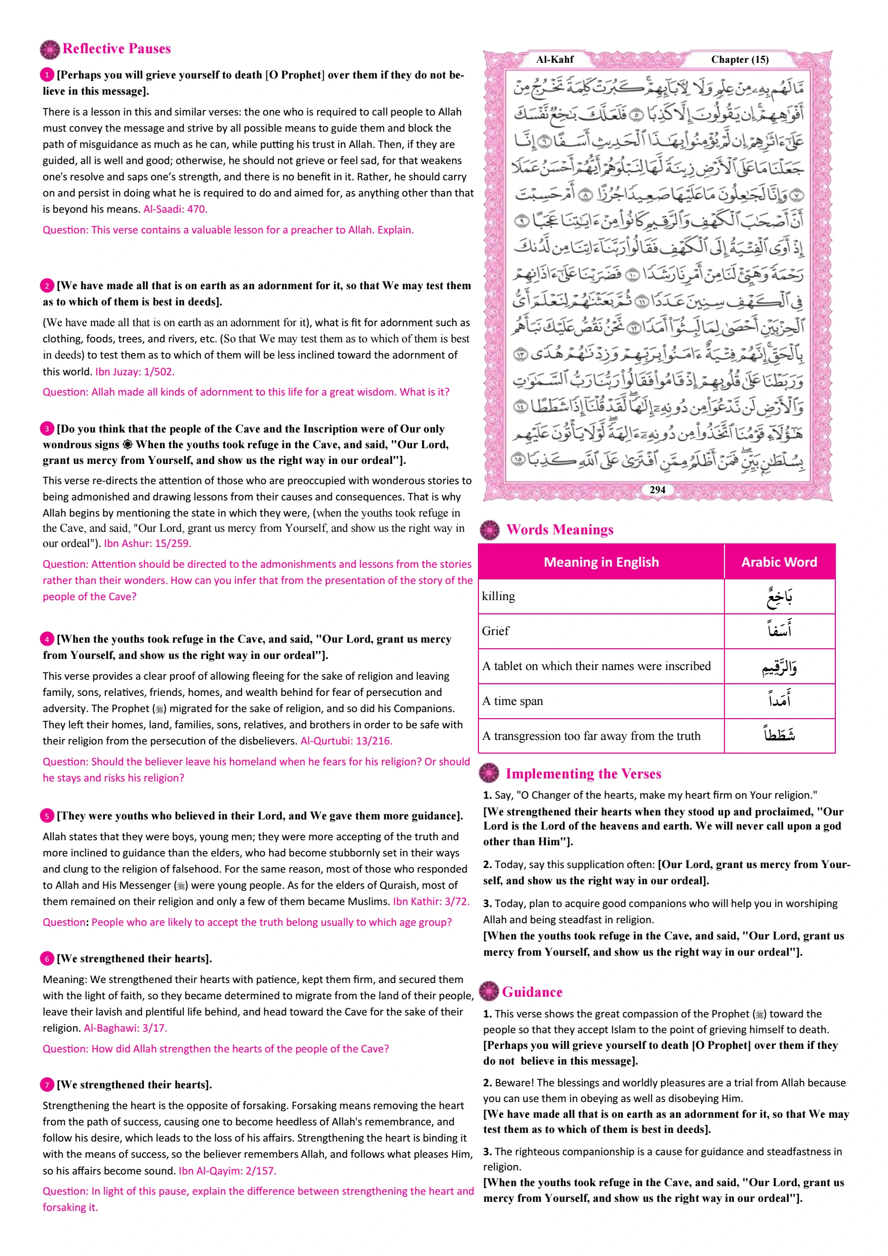 Page 294