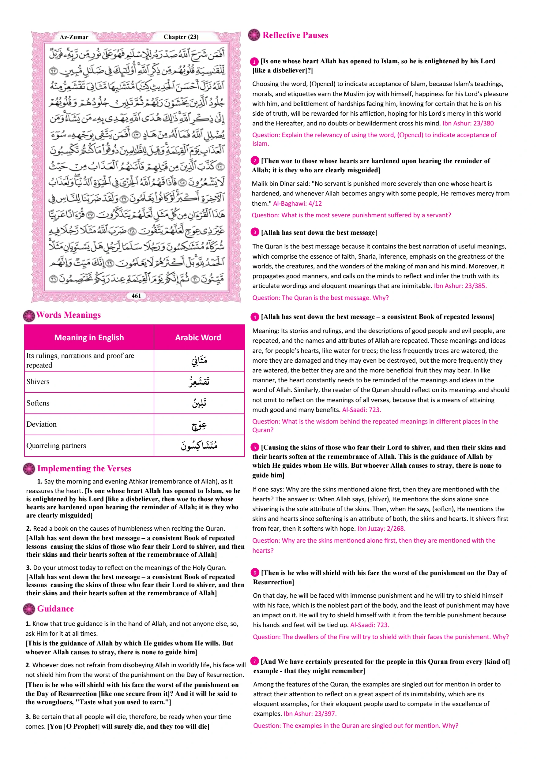 Page 461