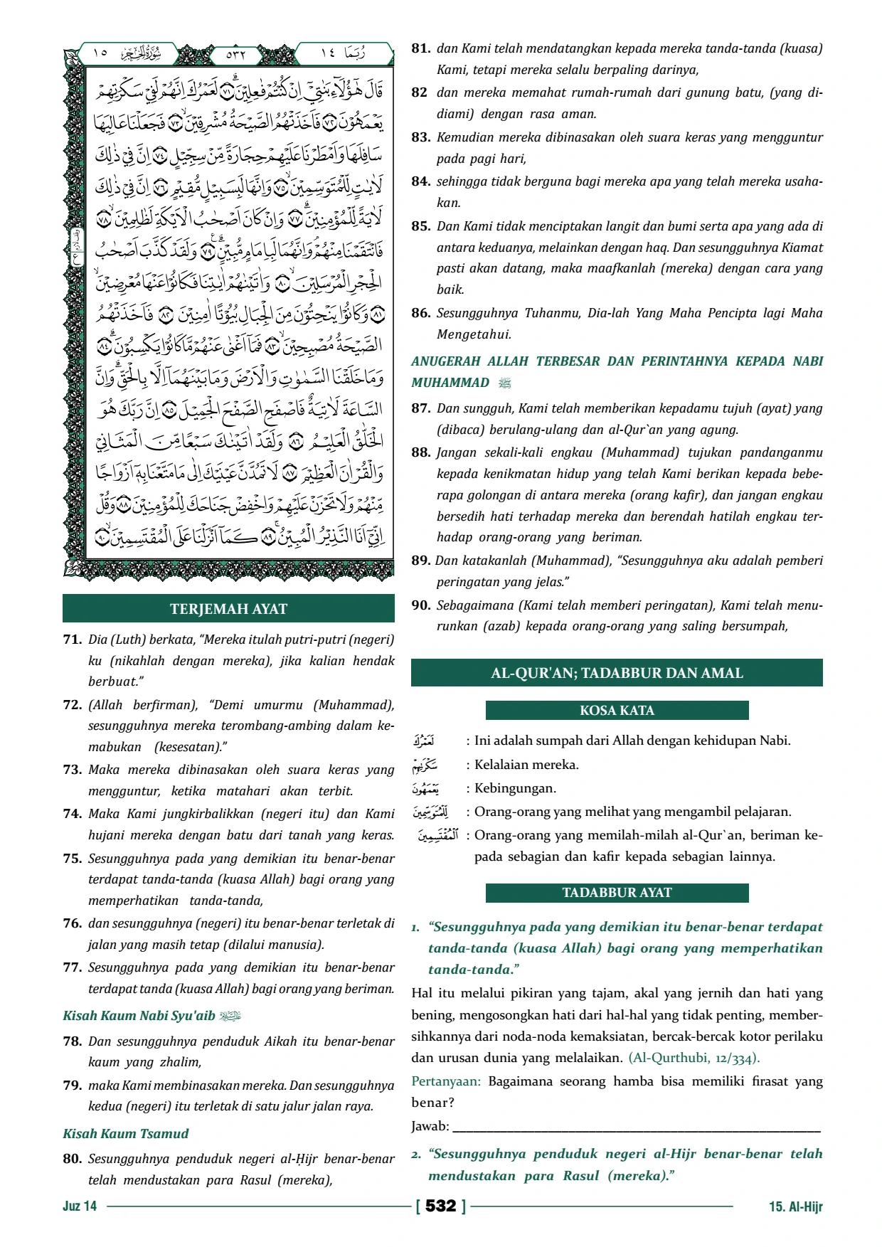 Page 531