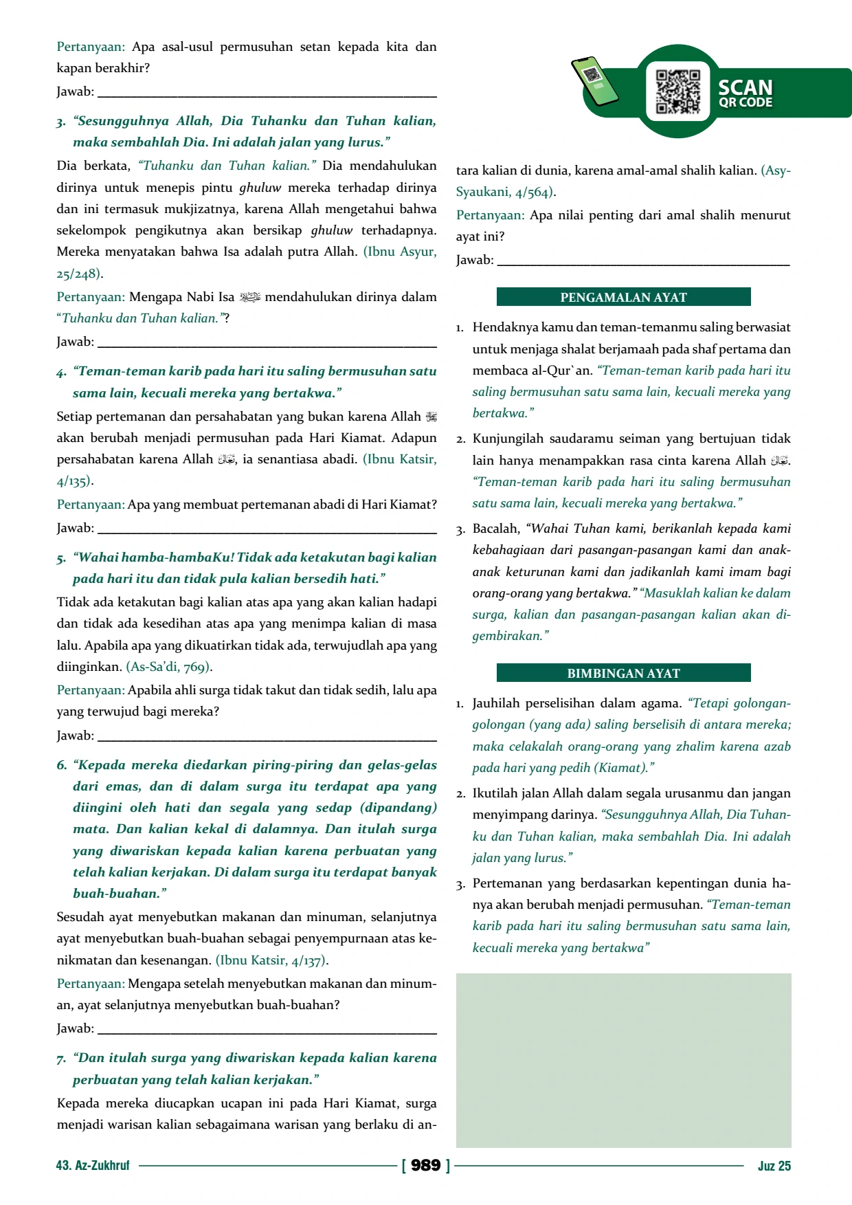 Page 988