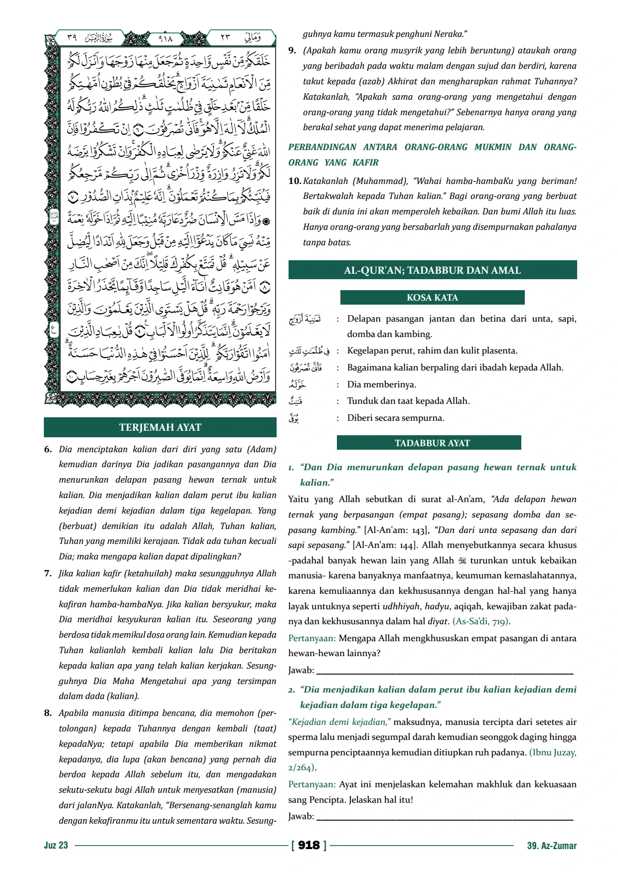 Page 917