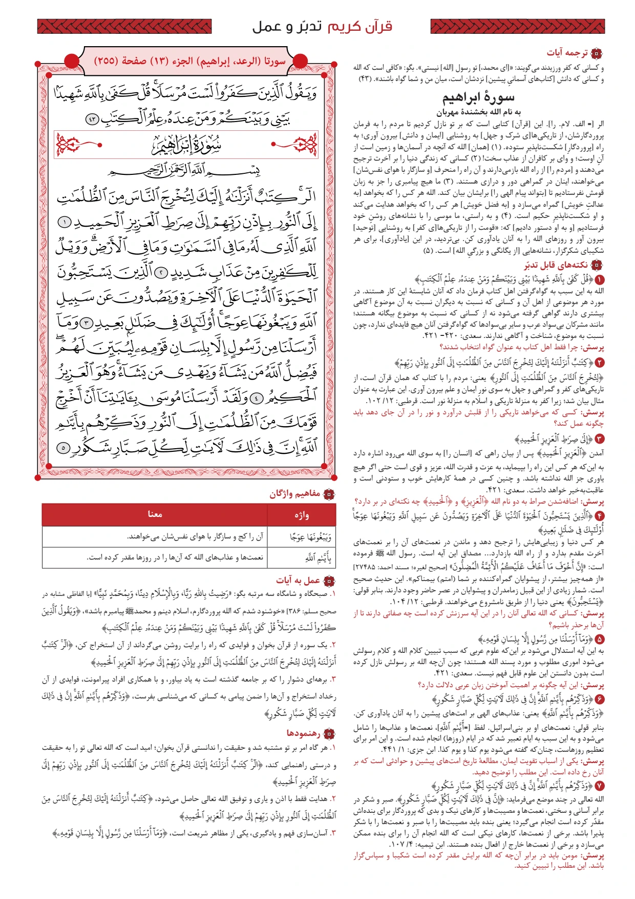 Page 255