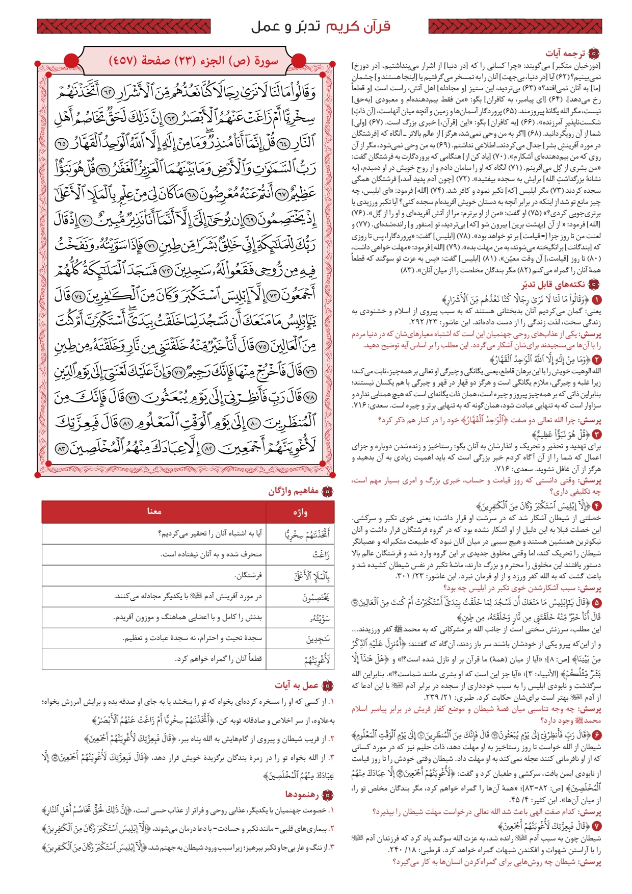 Page 457
