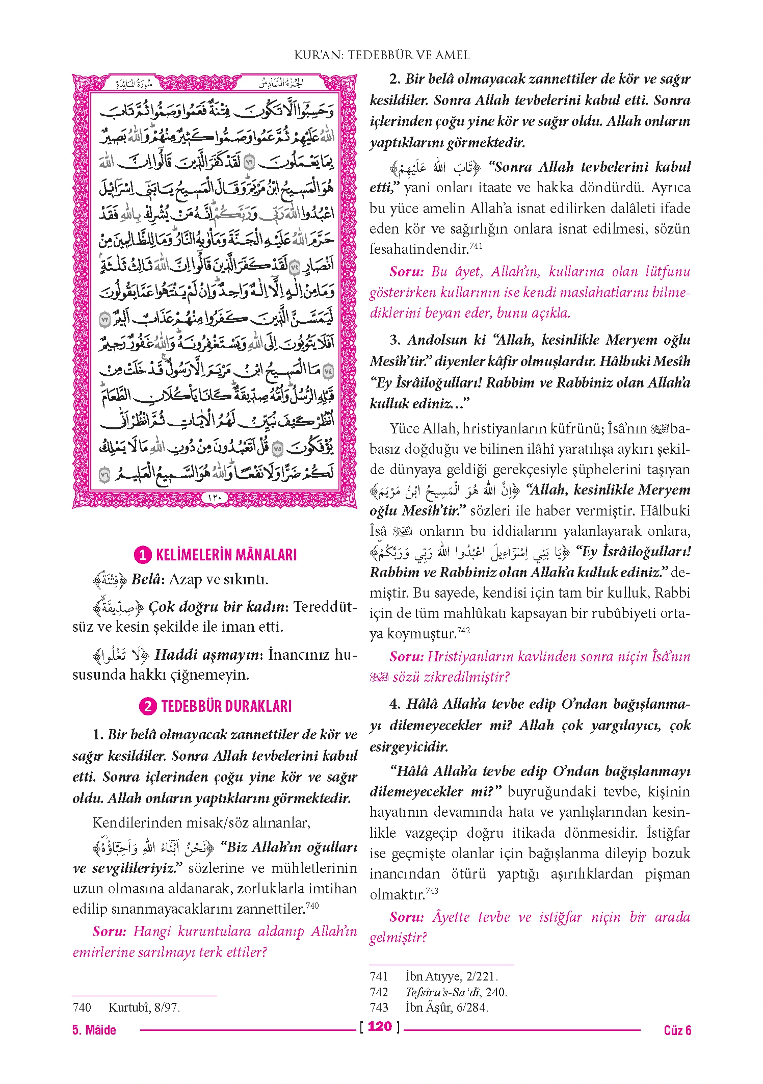 Page 239