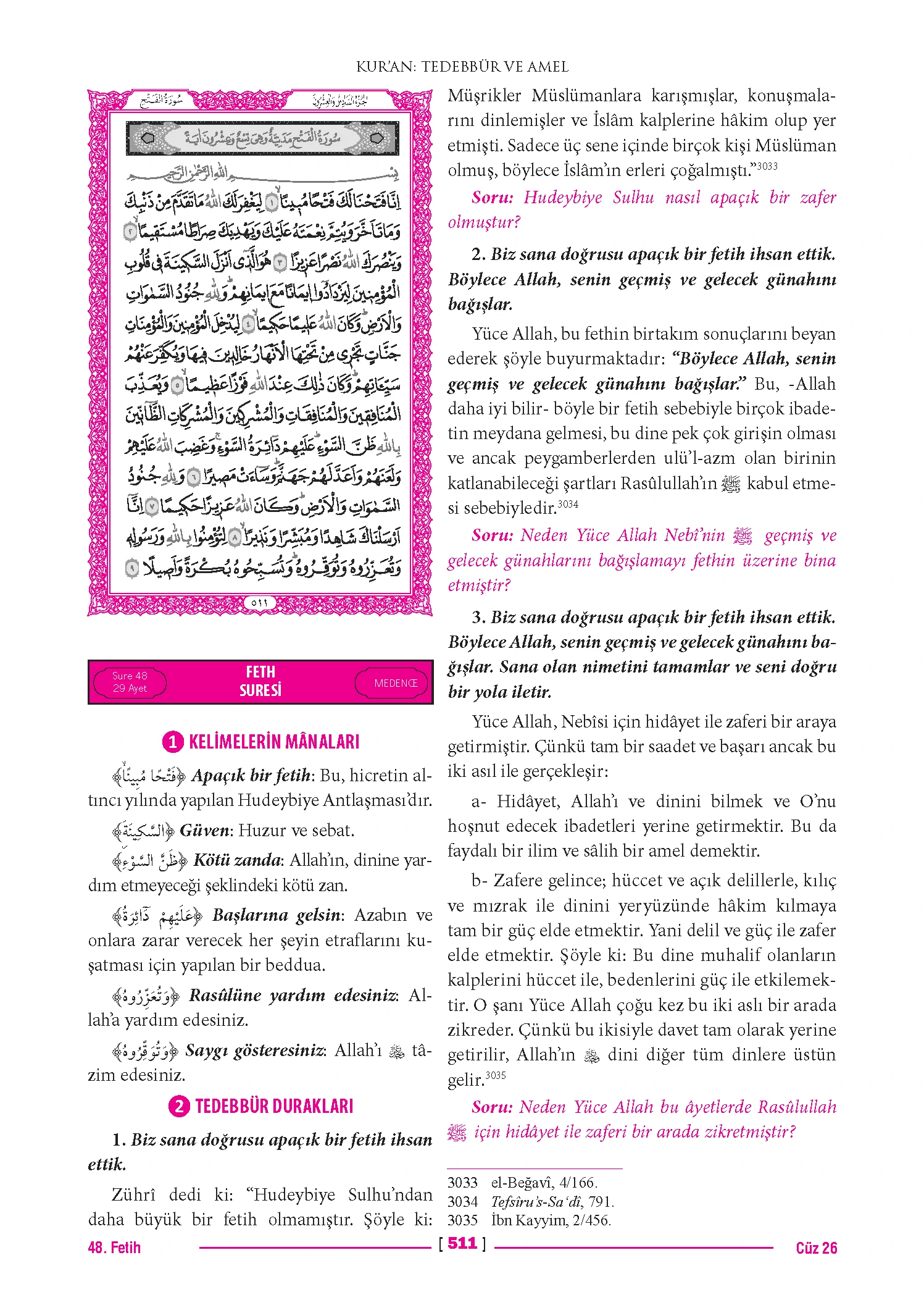 Page 1021