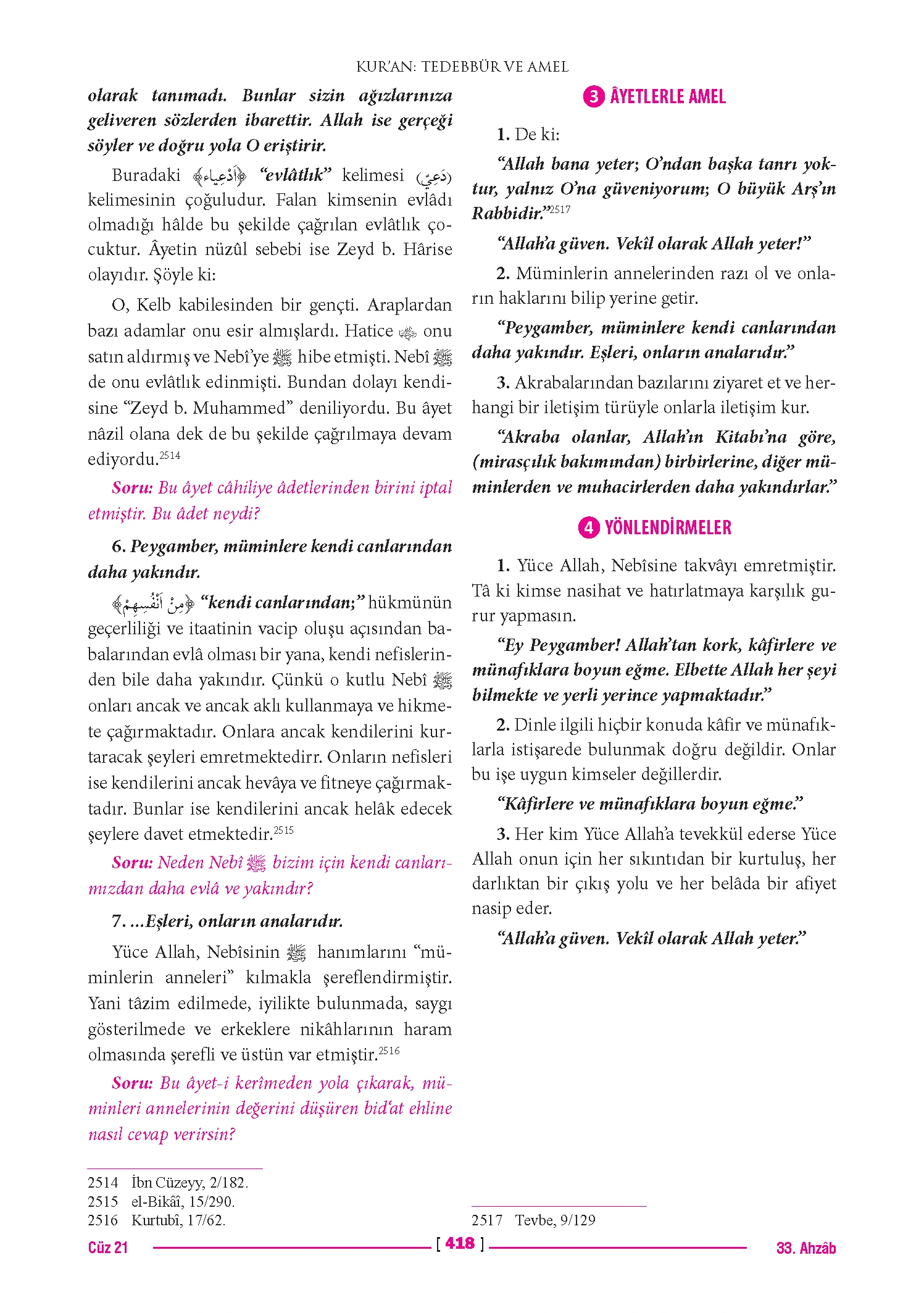 Page 836