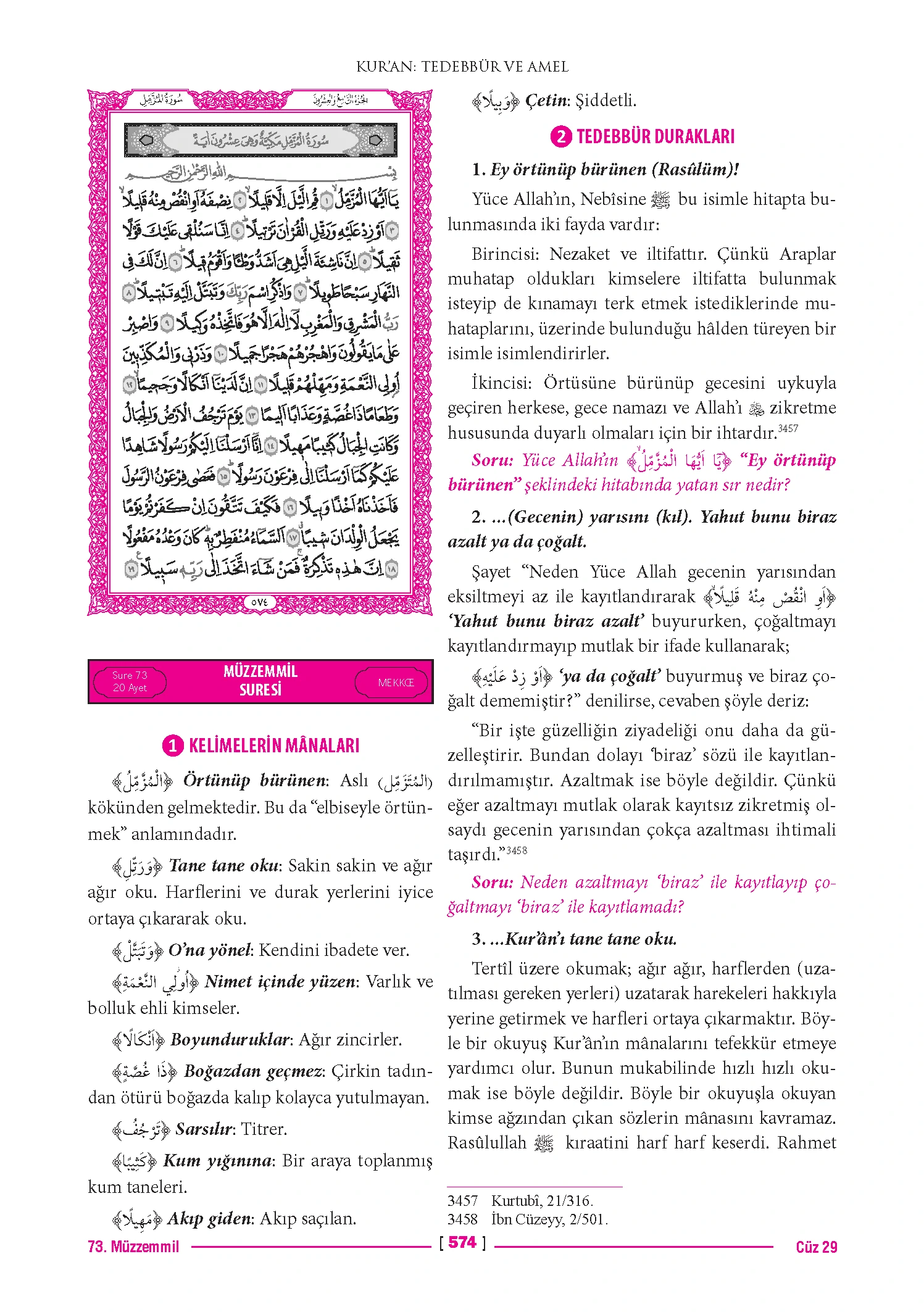 Page 1147