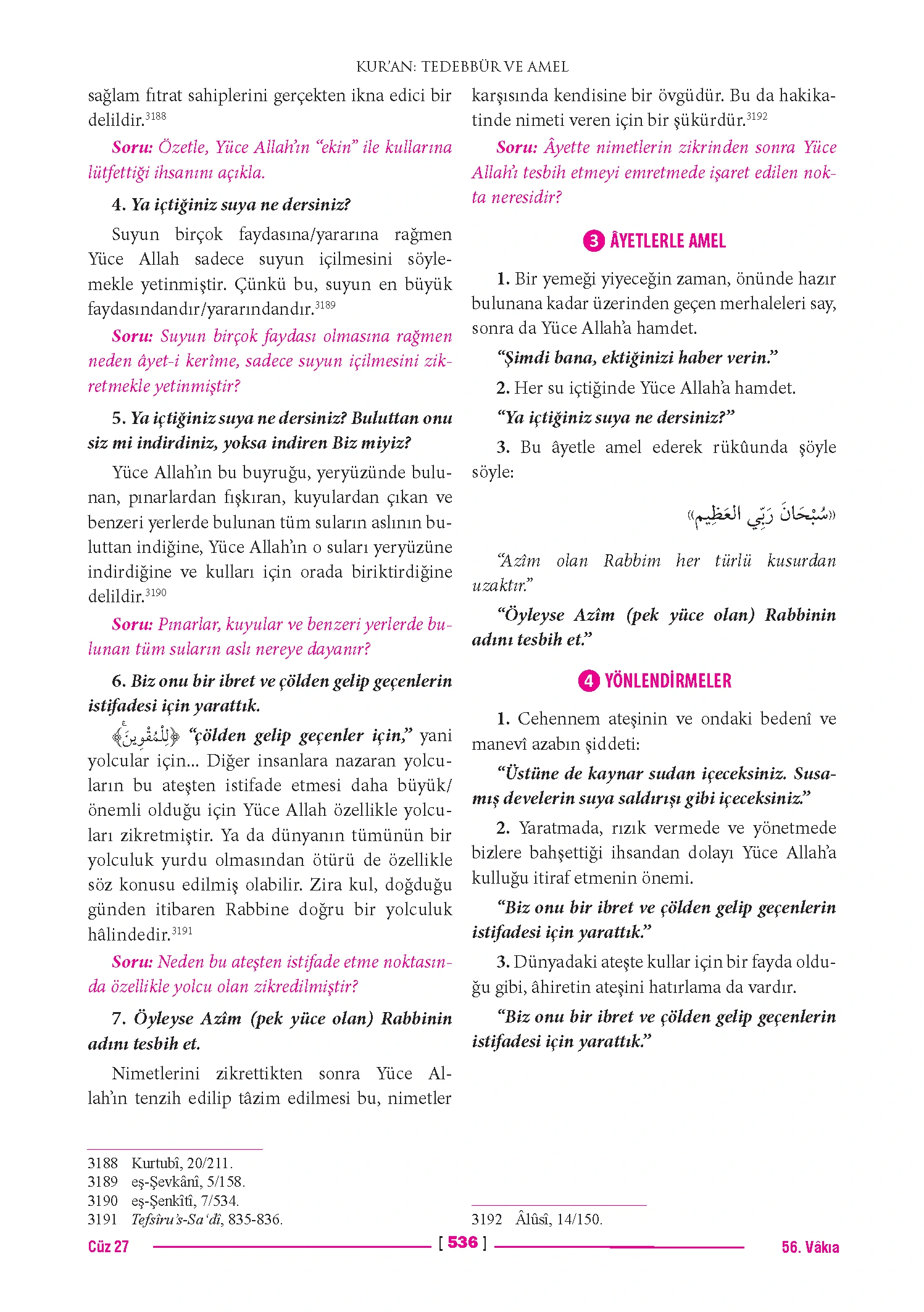 Page 1072
