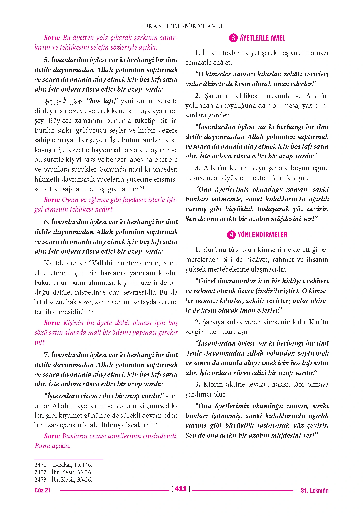 Page 822