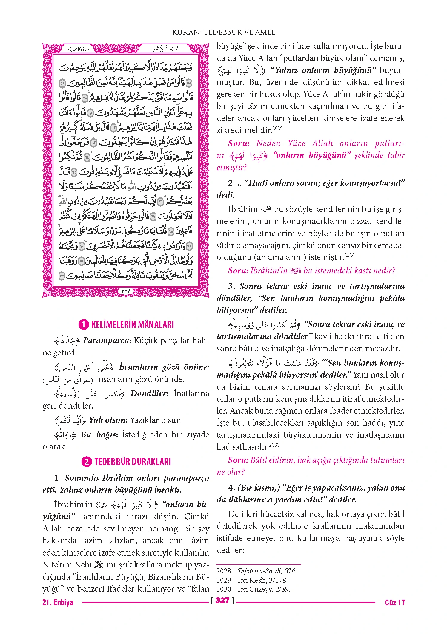 Page 653