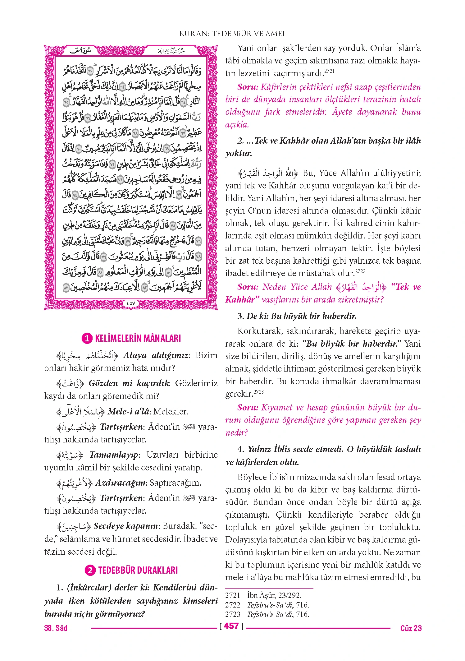 Page 913