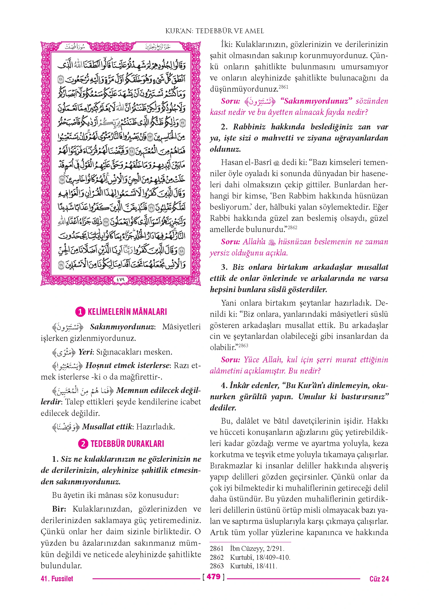 Page 957