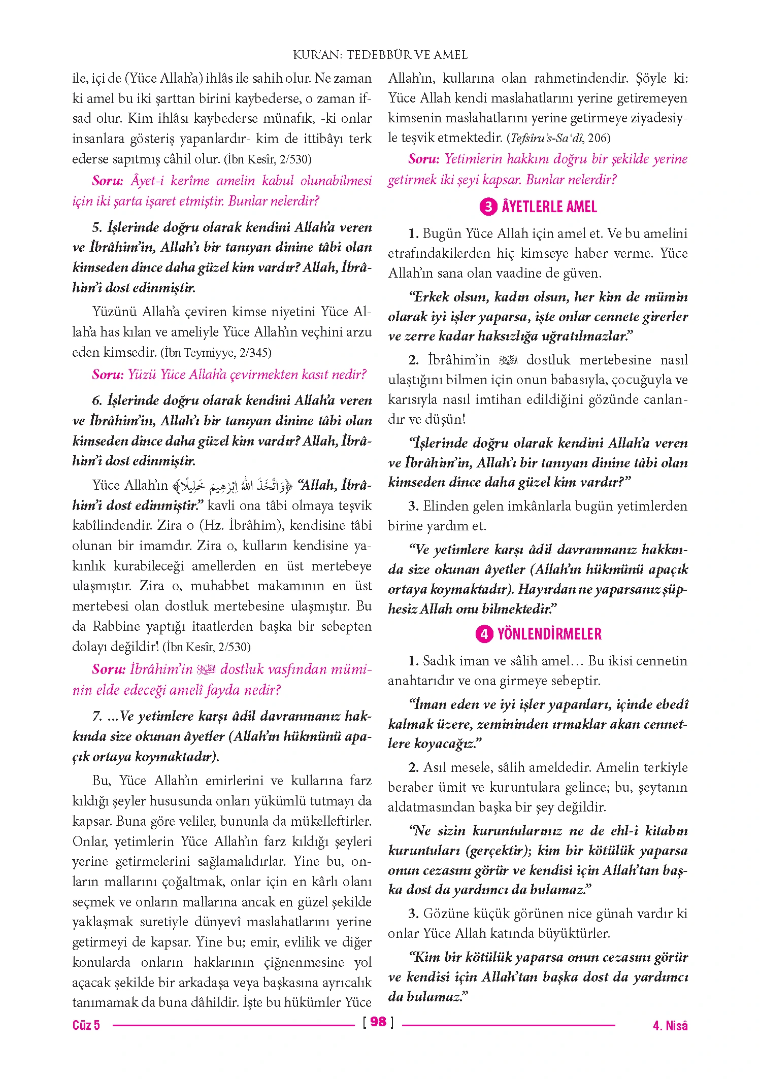 Page 196