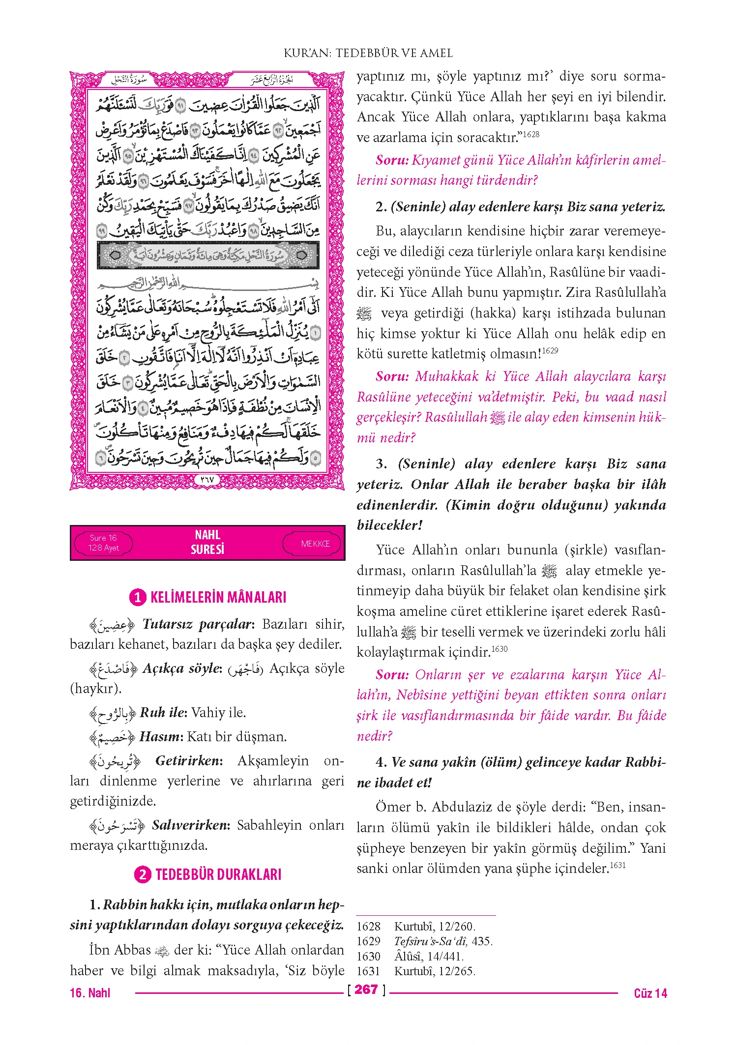 Page 533
