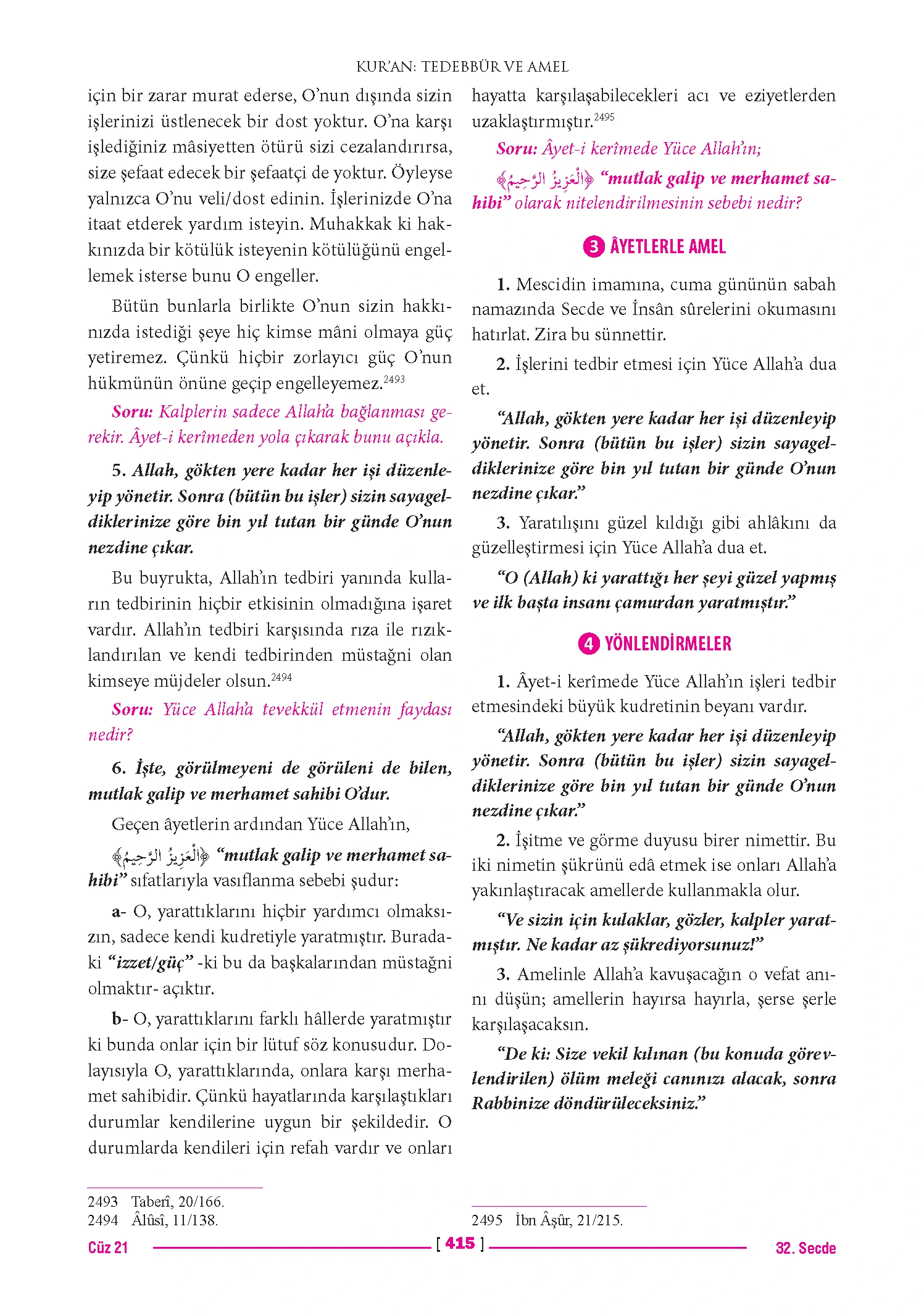 Page 830