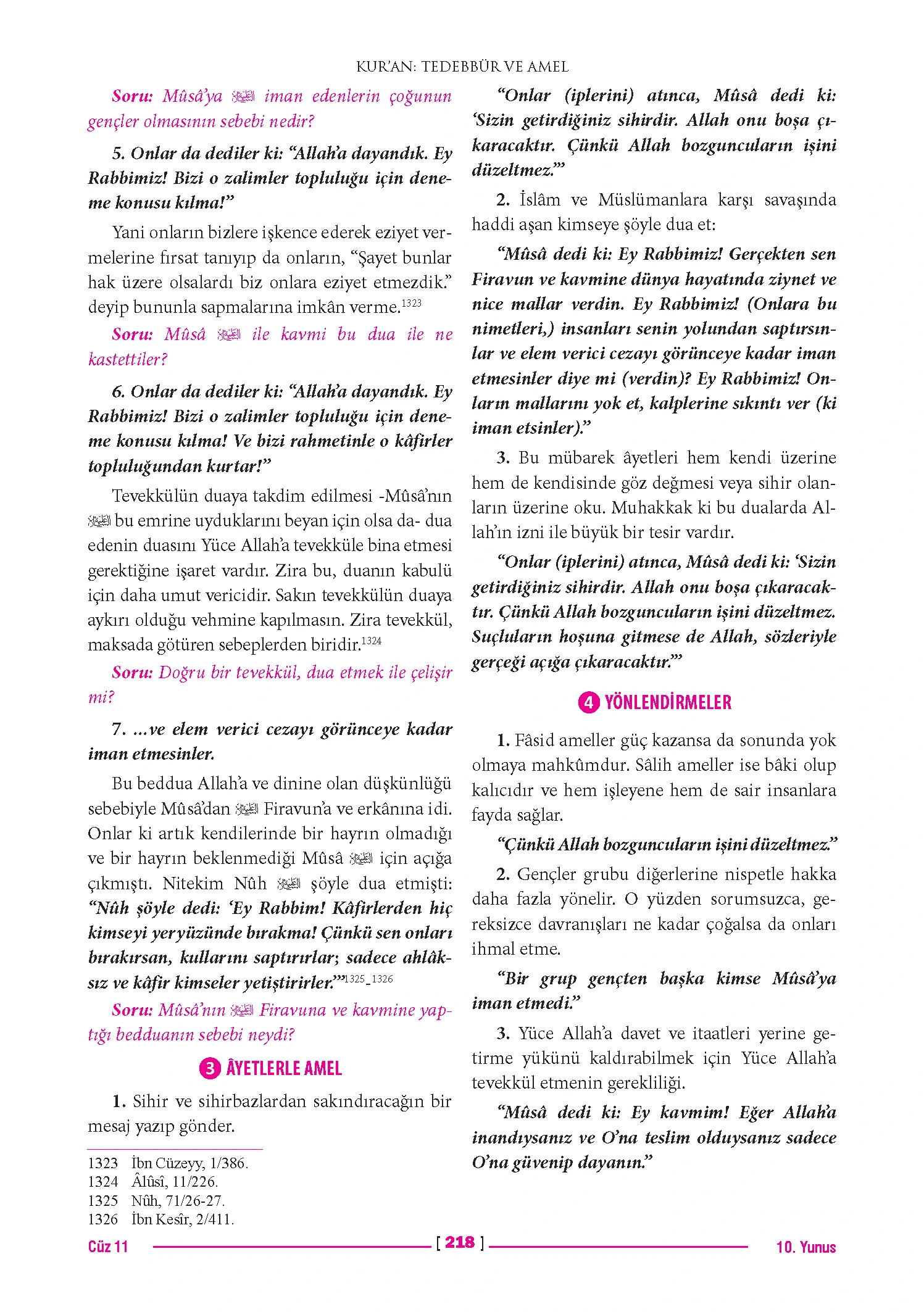 Page 436