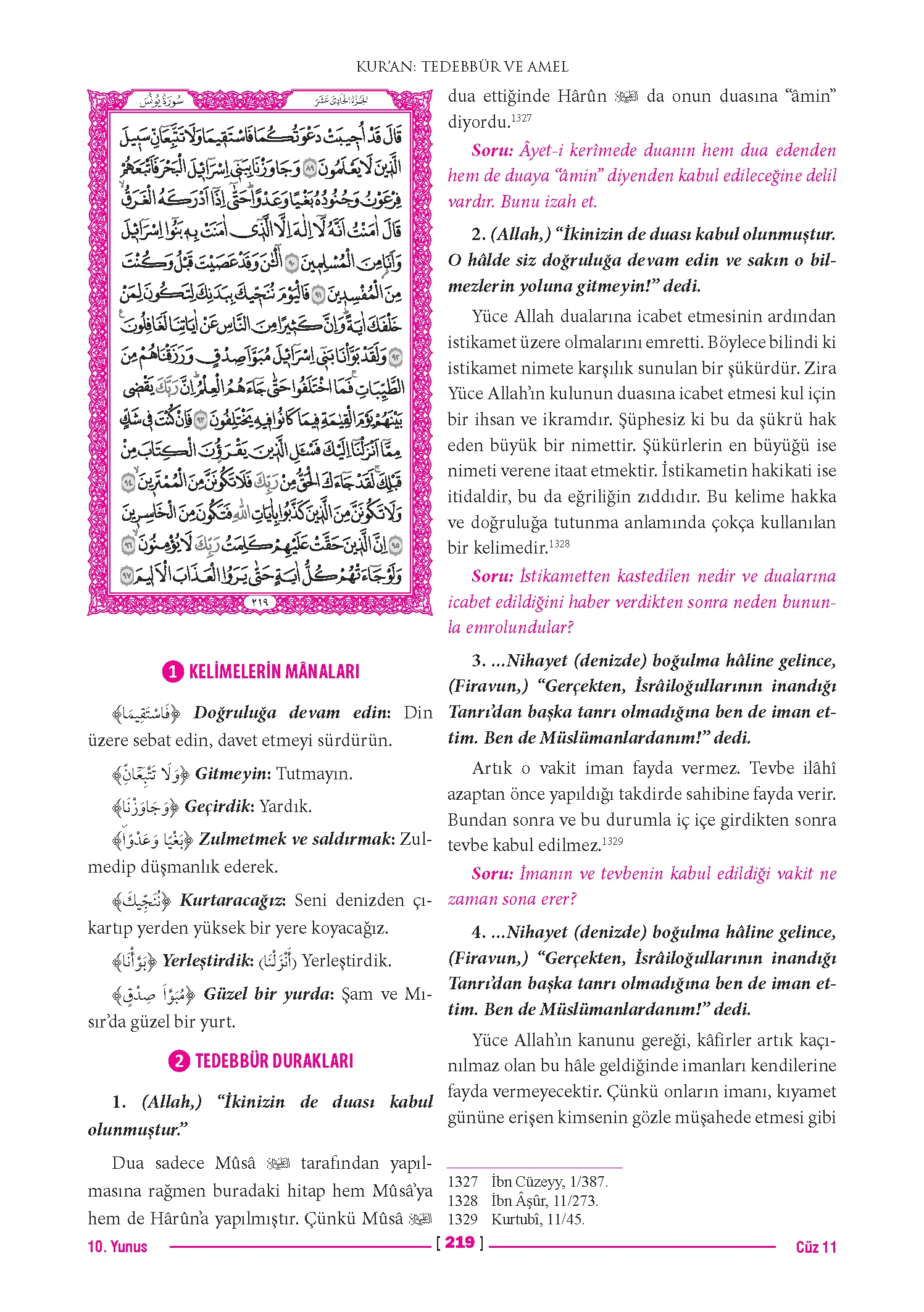 Page 437