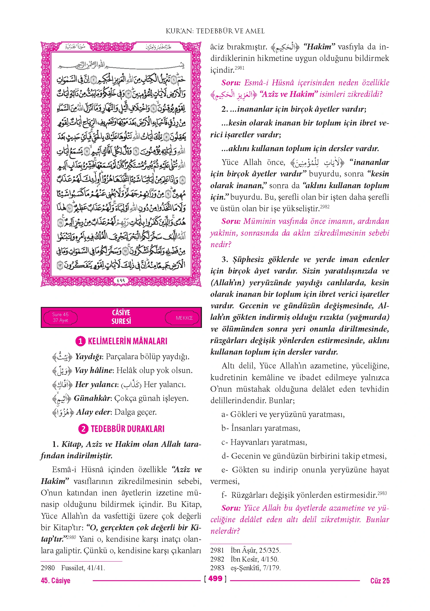 Page 997