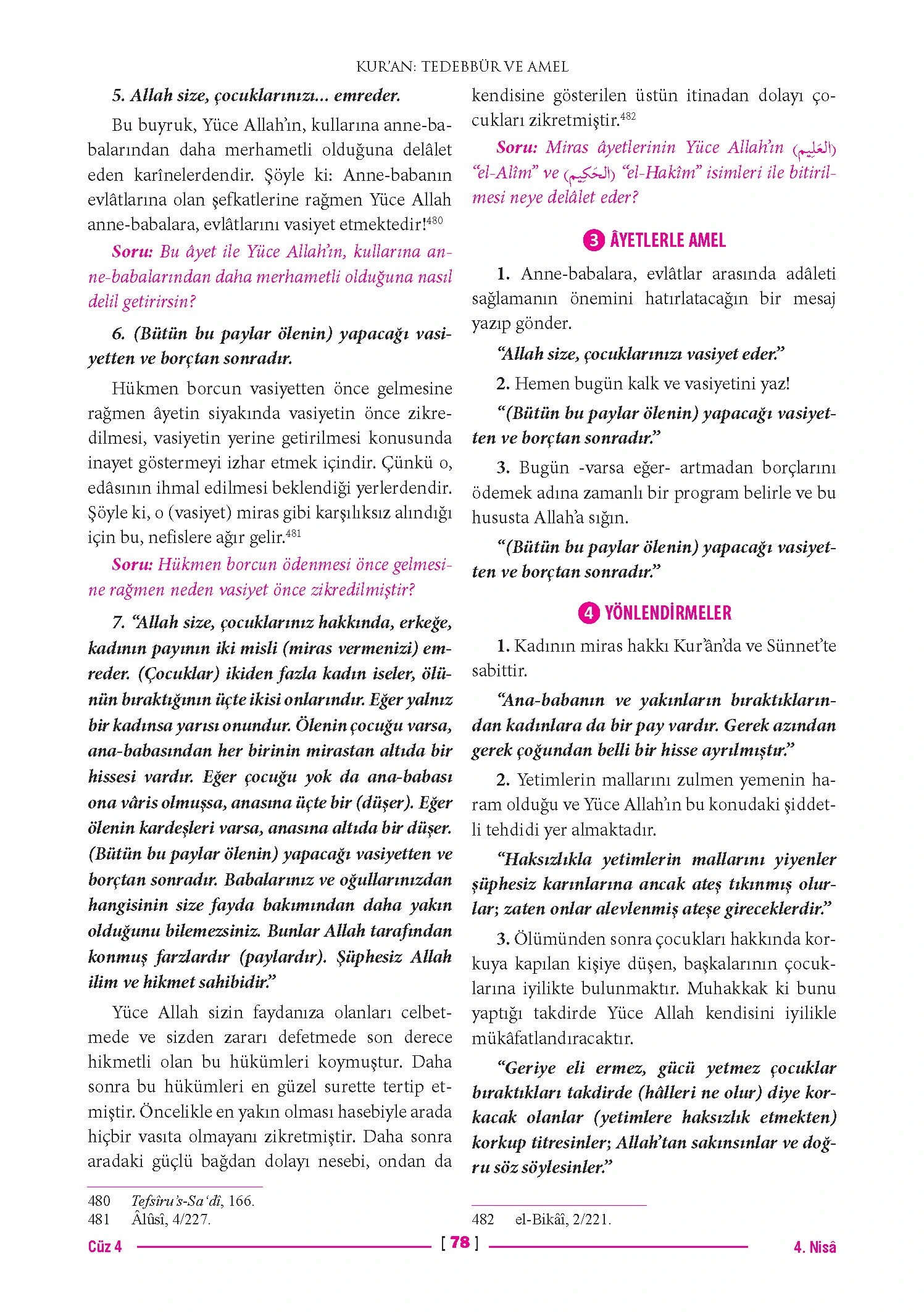 Page 156