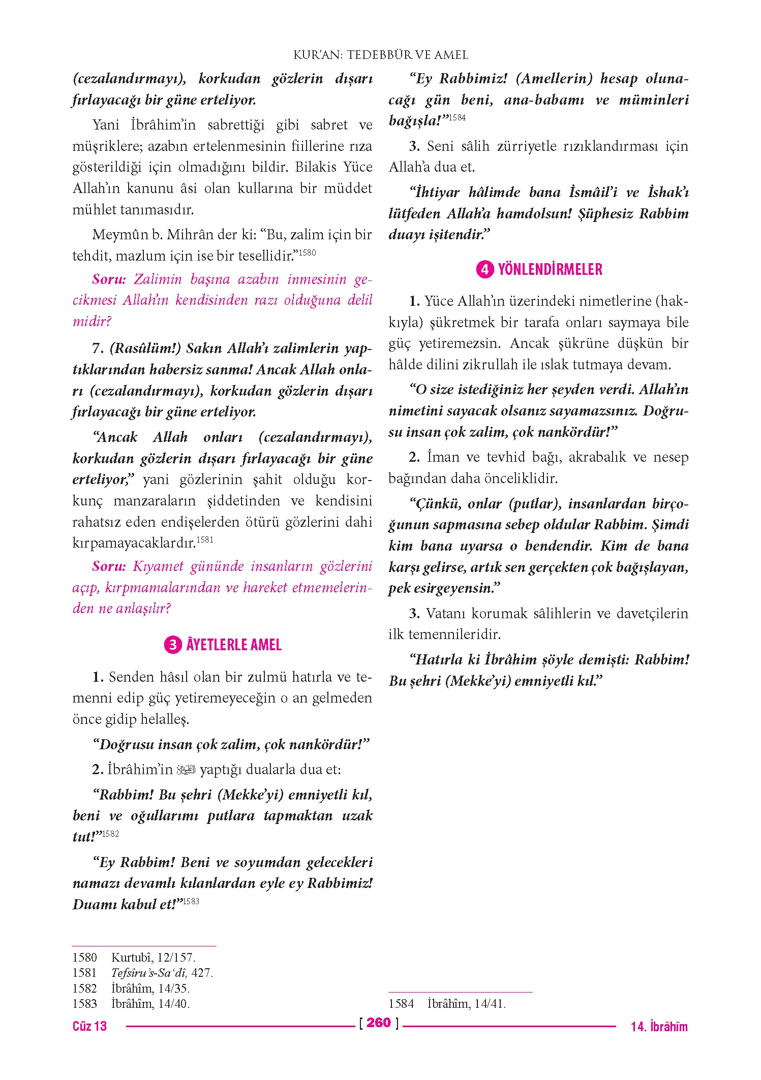 Page 520