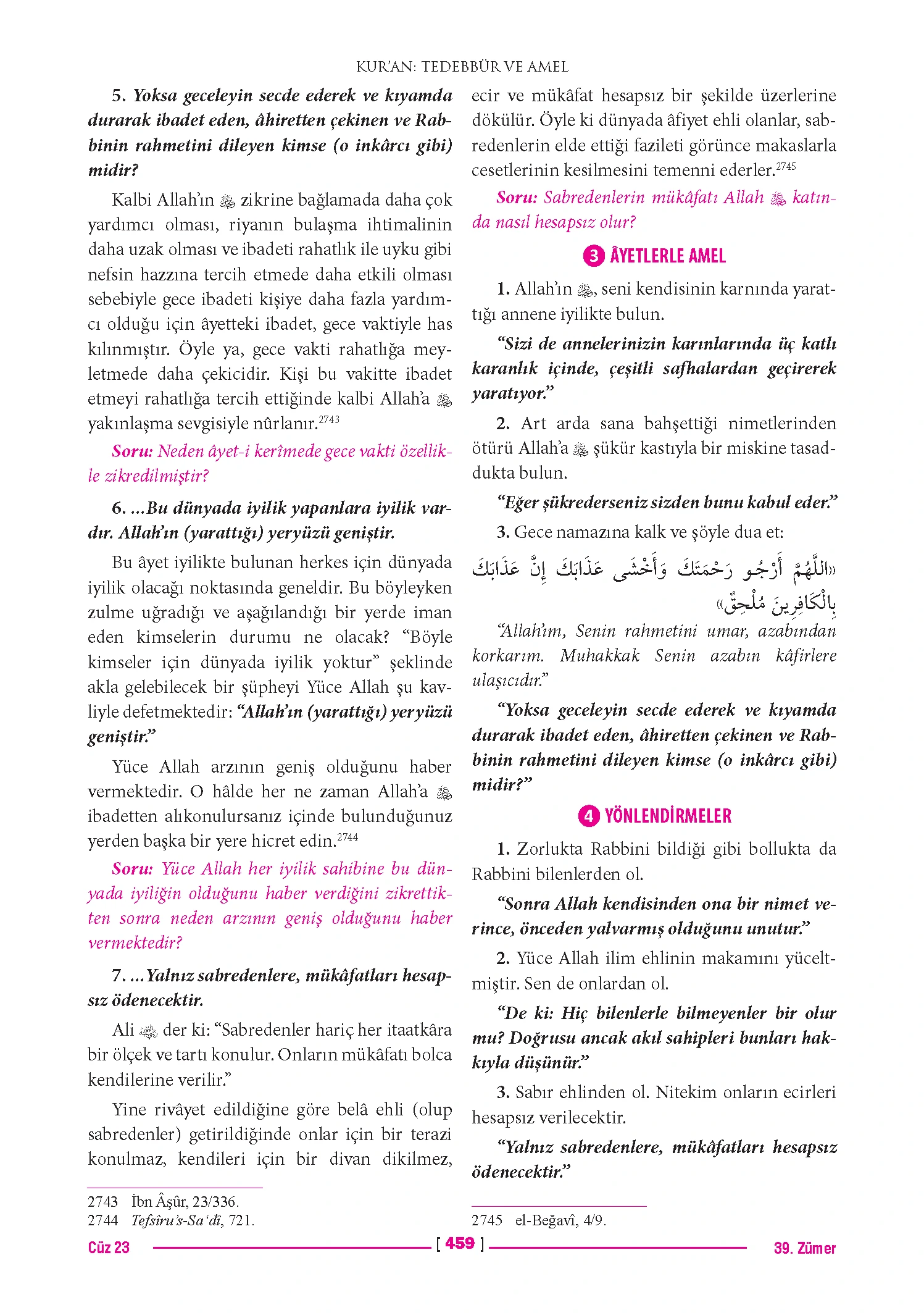 Page 918