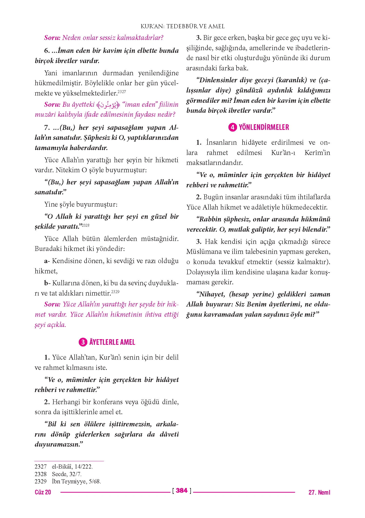 Page 768