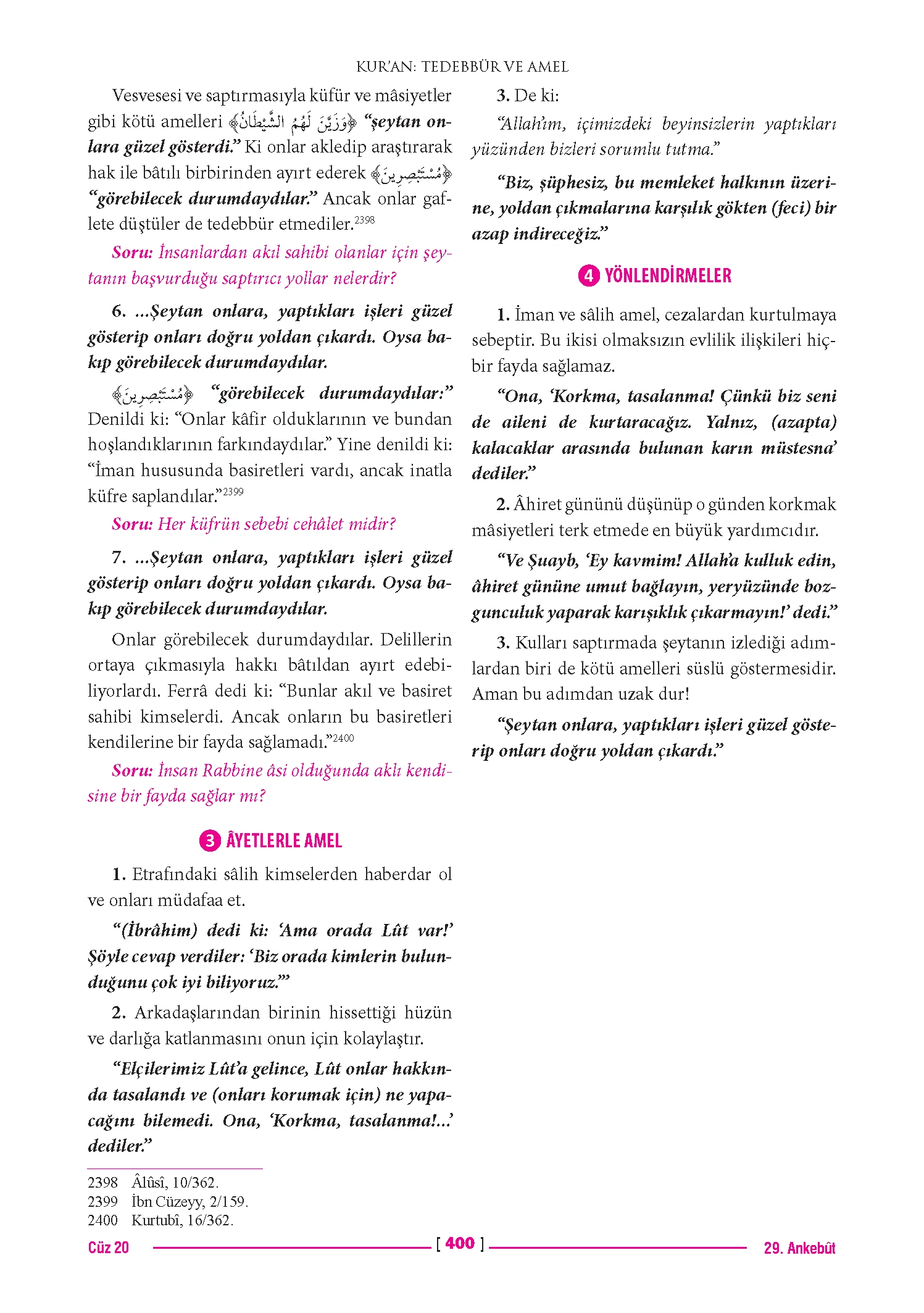 Page 800