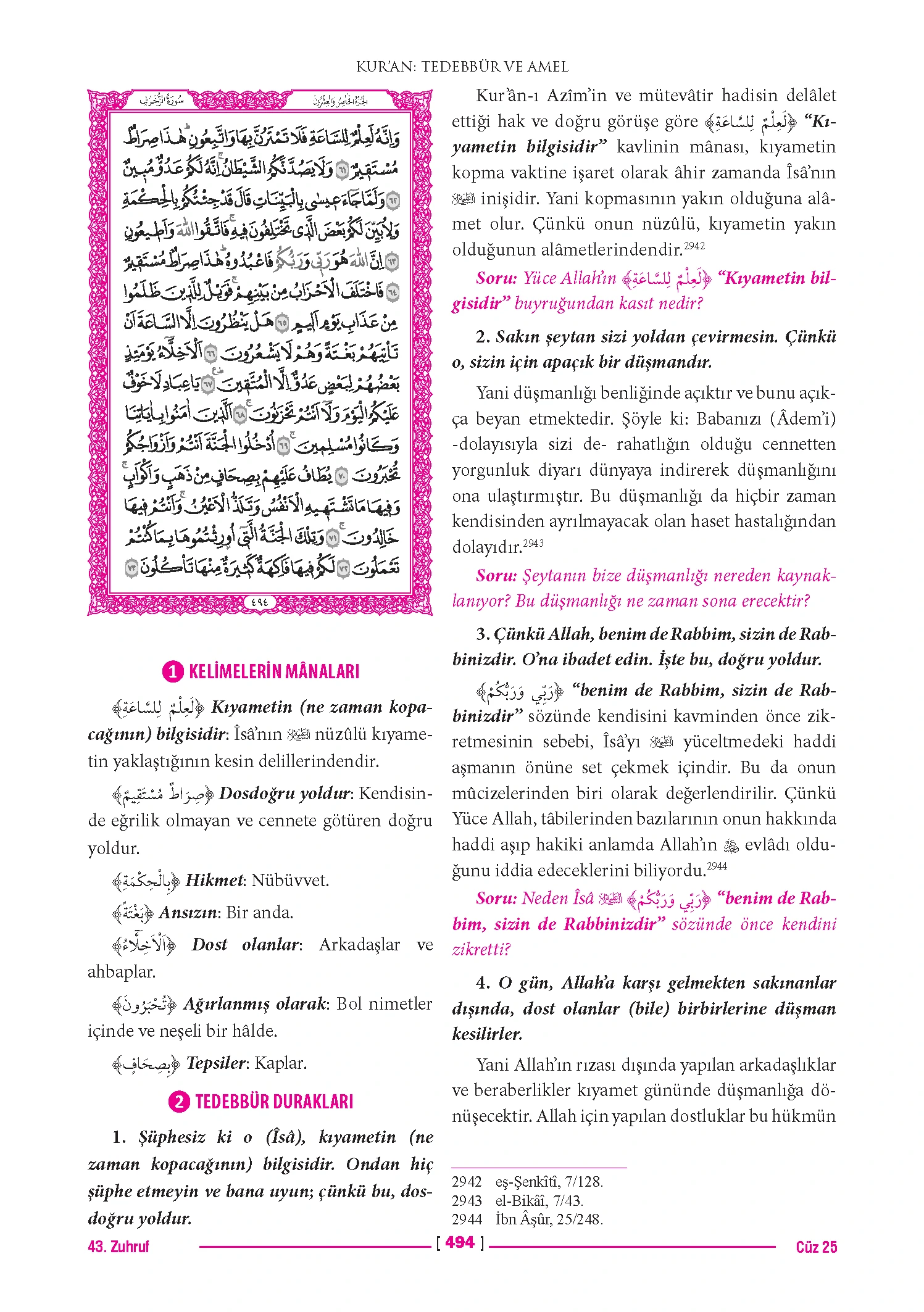 Page 987