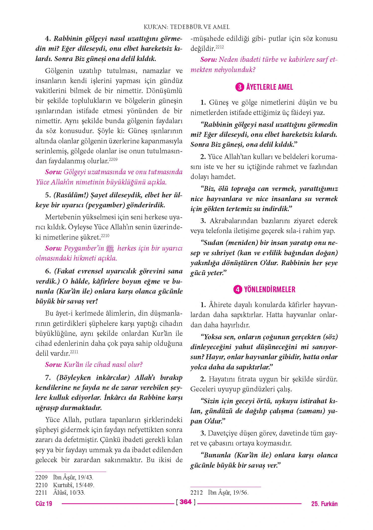 Page 728