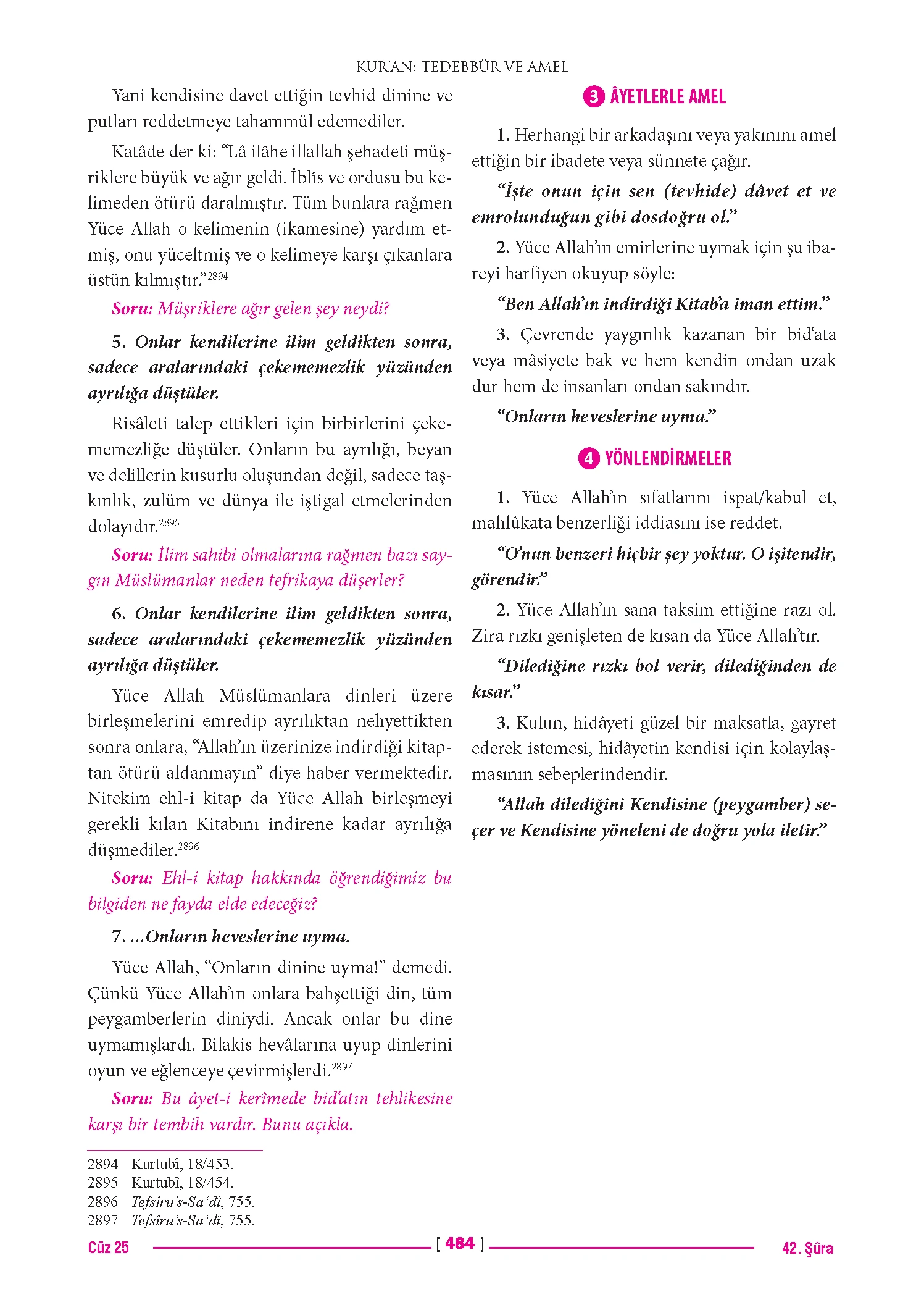 Page 968