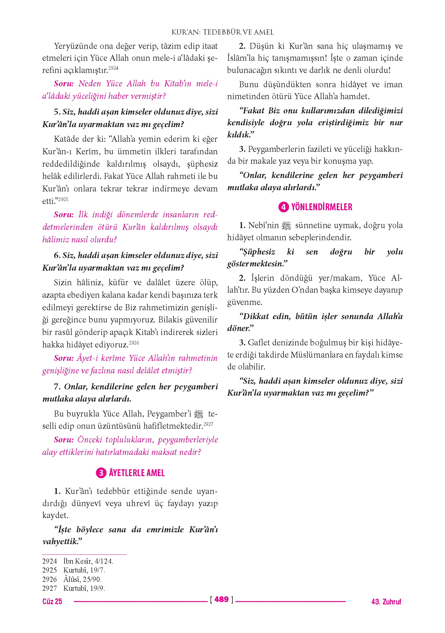 Page 978