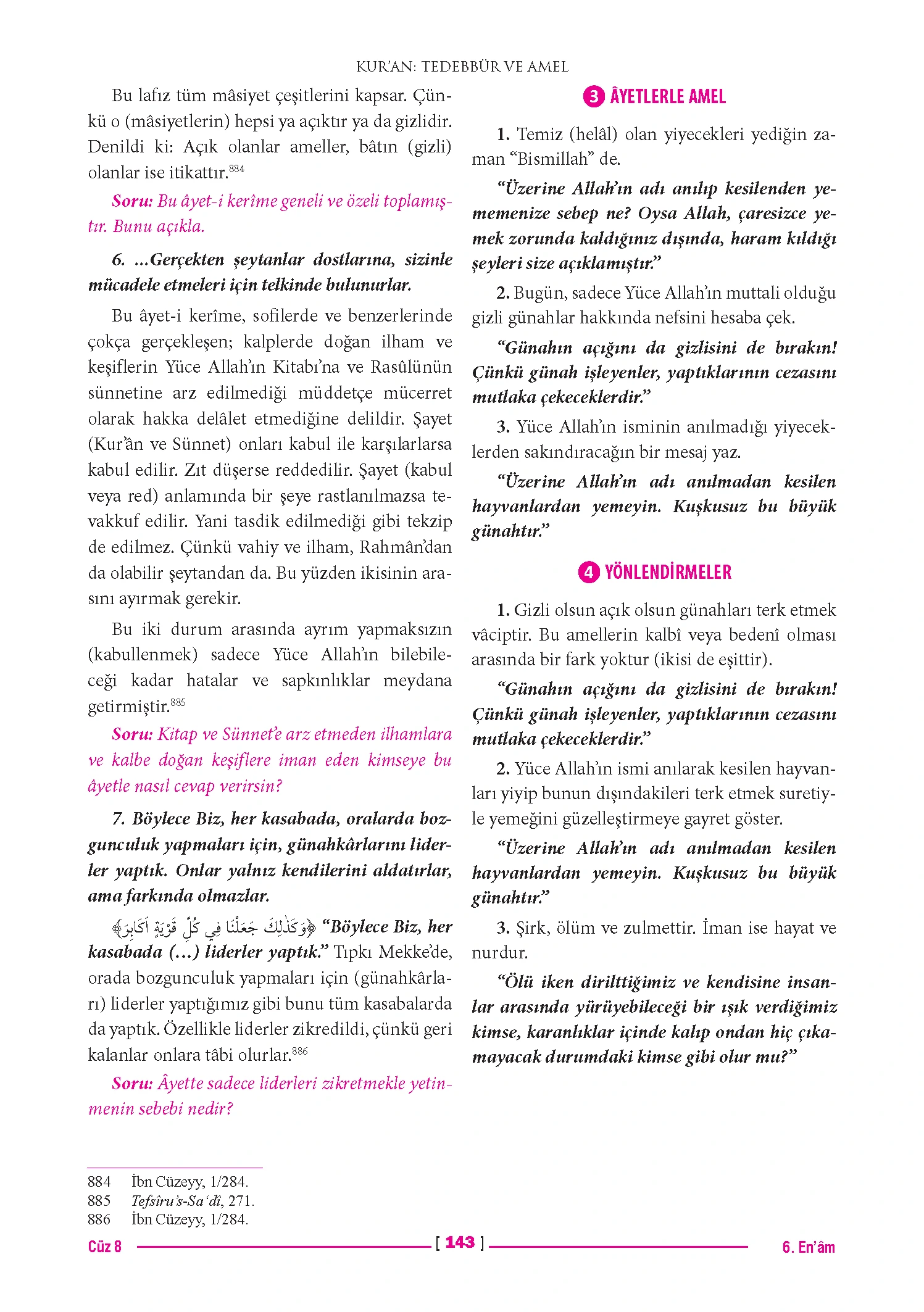 Page 286